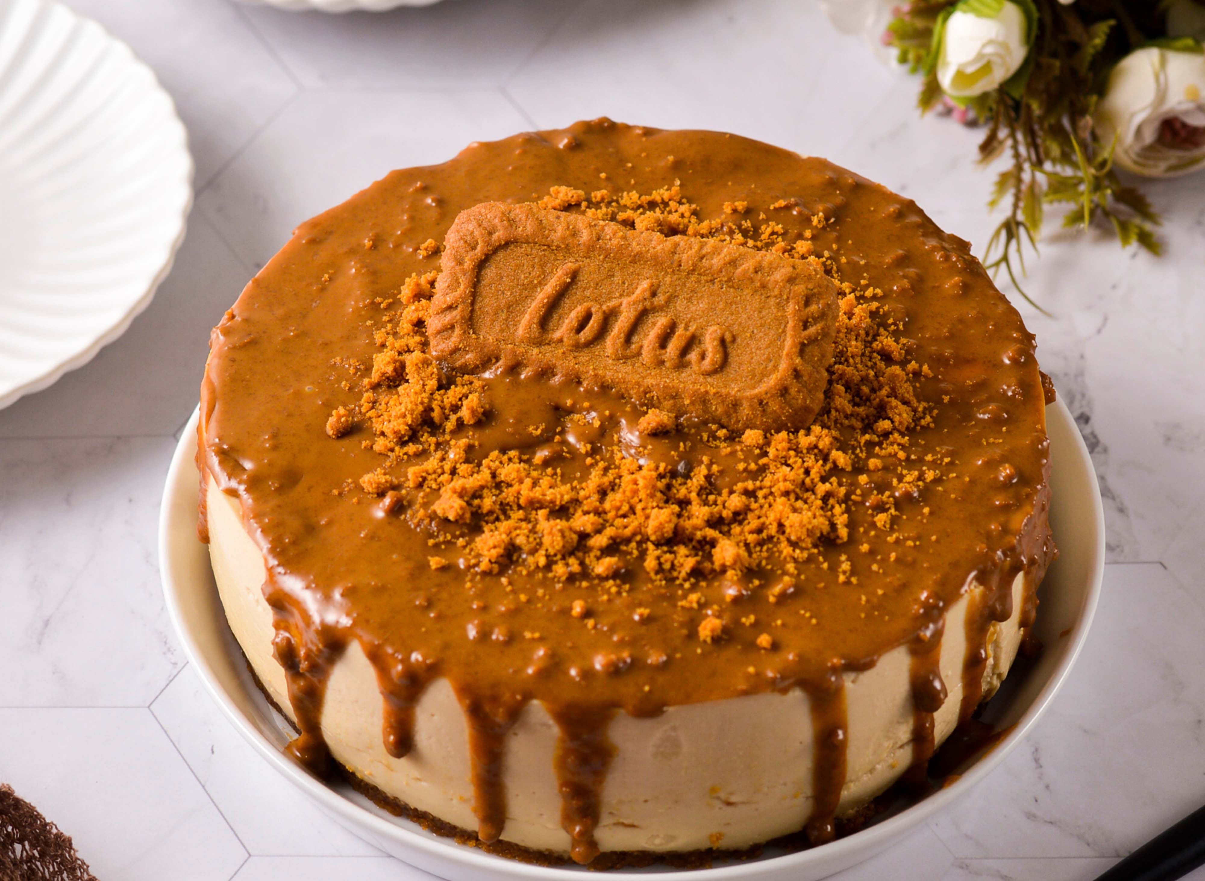 Bella Bakery菜单 foodpanda Kuantan美食外卖