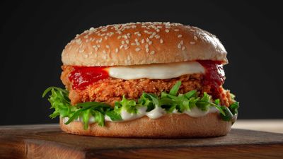 Stackhouse Burger BKI (Penampang)