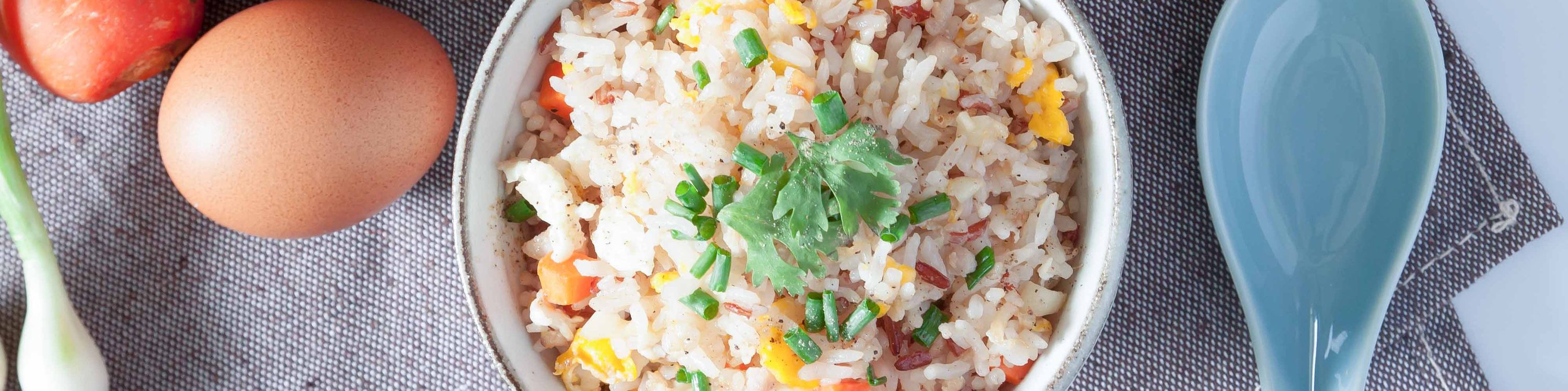 Shaxian Delicacies @ Medan Selera Everyday menu in Puchong | | Food