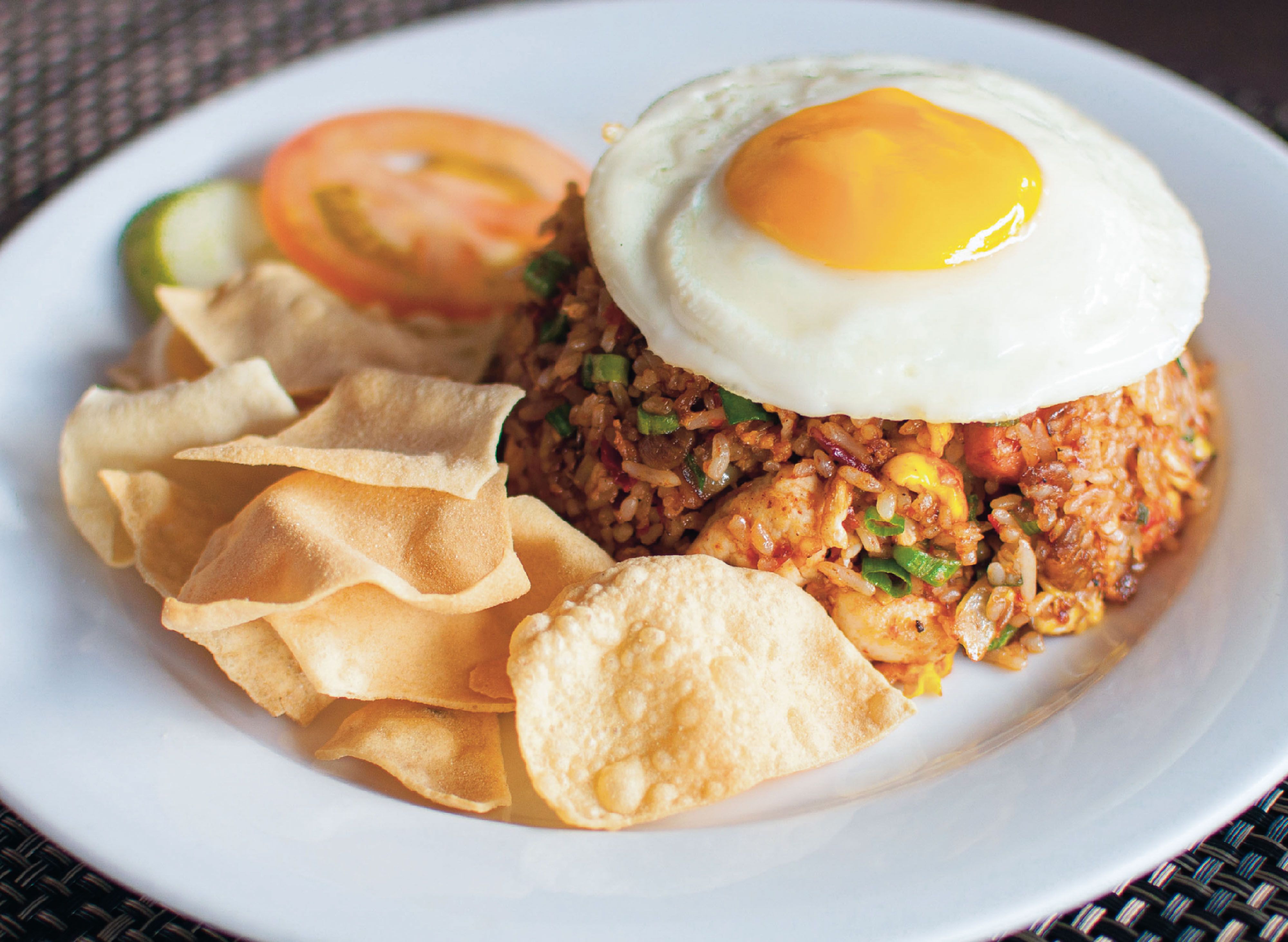 Quan Ice Cream & Coffee House (Desa Pandan)菜单 foodpanda Ampang美食外卖