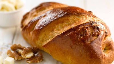 Barcook Bakery(The Sphere)