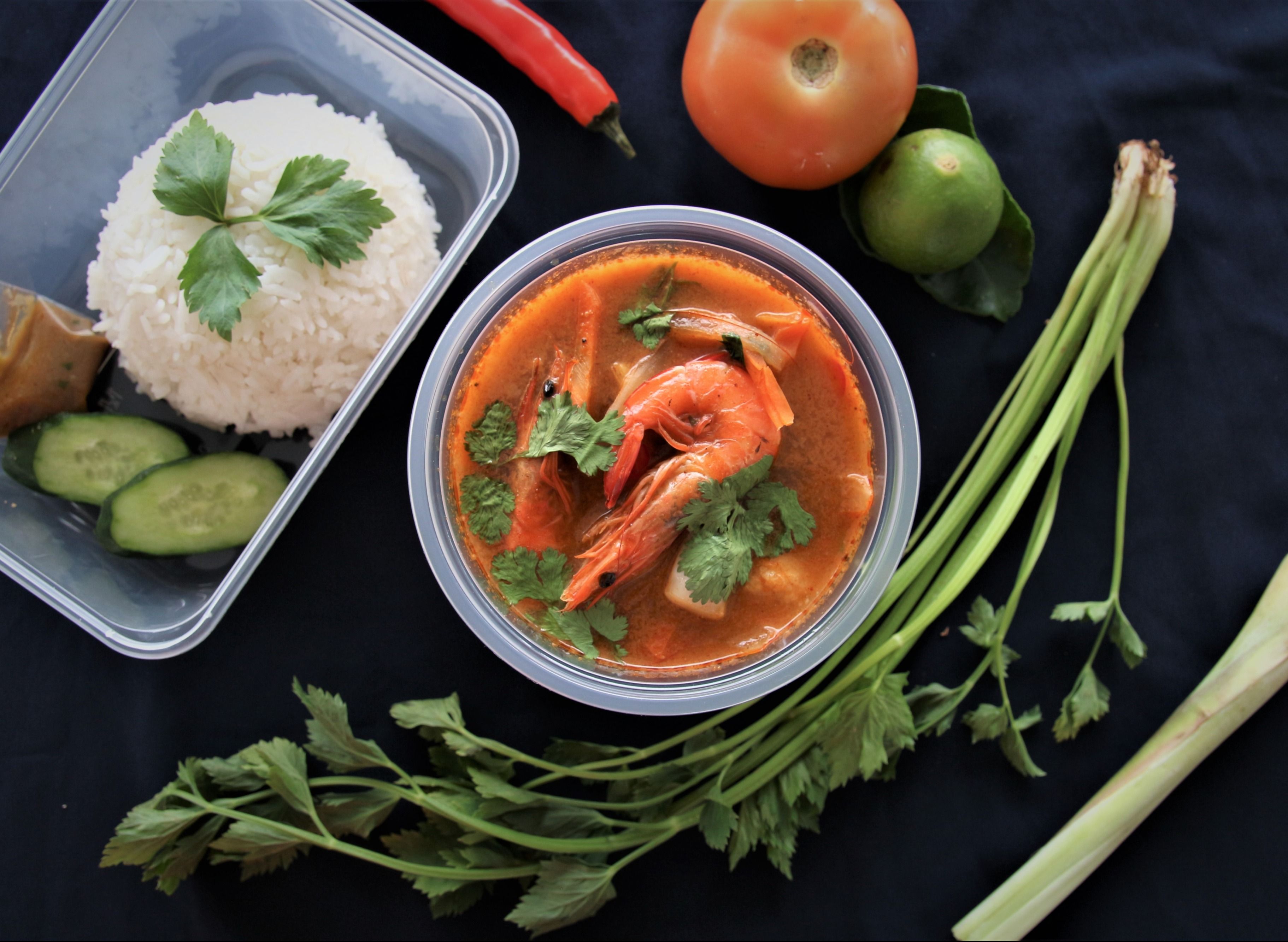 Resepi Masakan Bonda Sunway Nexis Menu In Petaling Jaya Food Delivery In Petaling Jaya Foodpanda