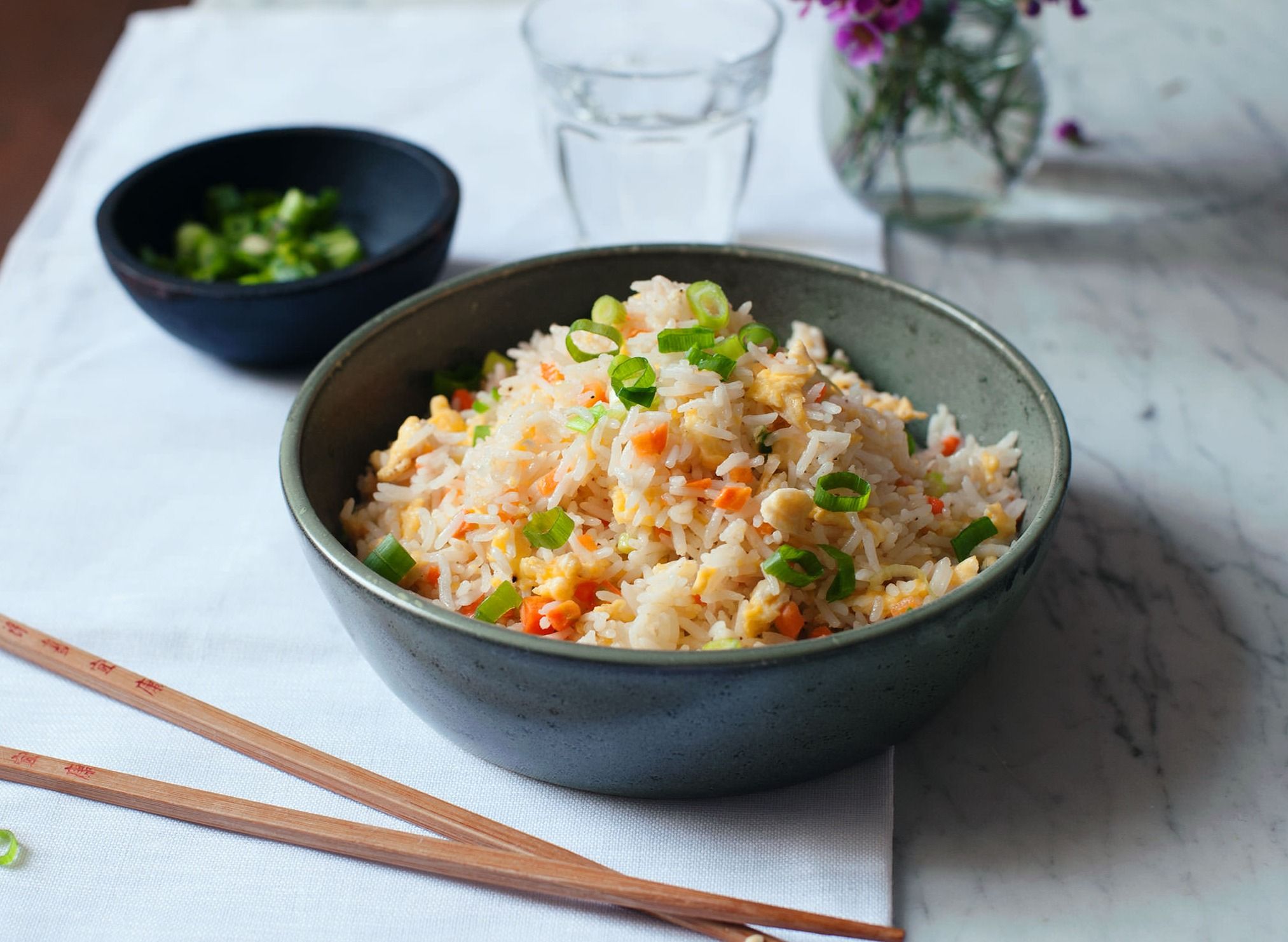 Ipoh’s Most Famous Tong Sui Kai No 9 Food Delivery from foodpanda