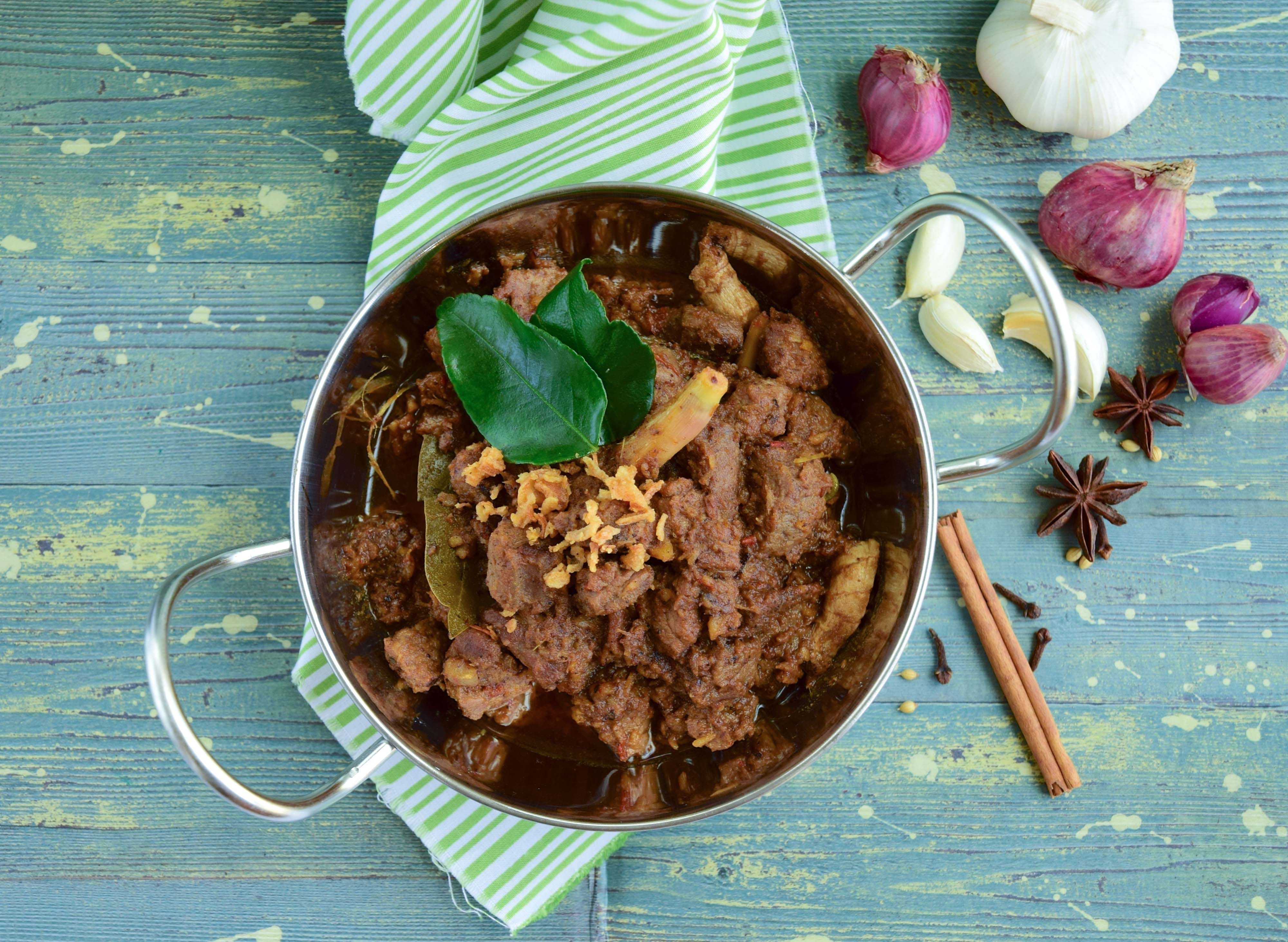 Z7hbkij8m6g Rm Z7hbkij8m6g Rm