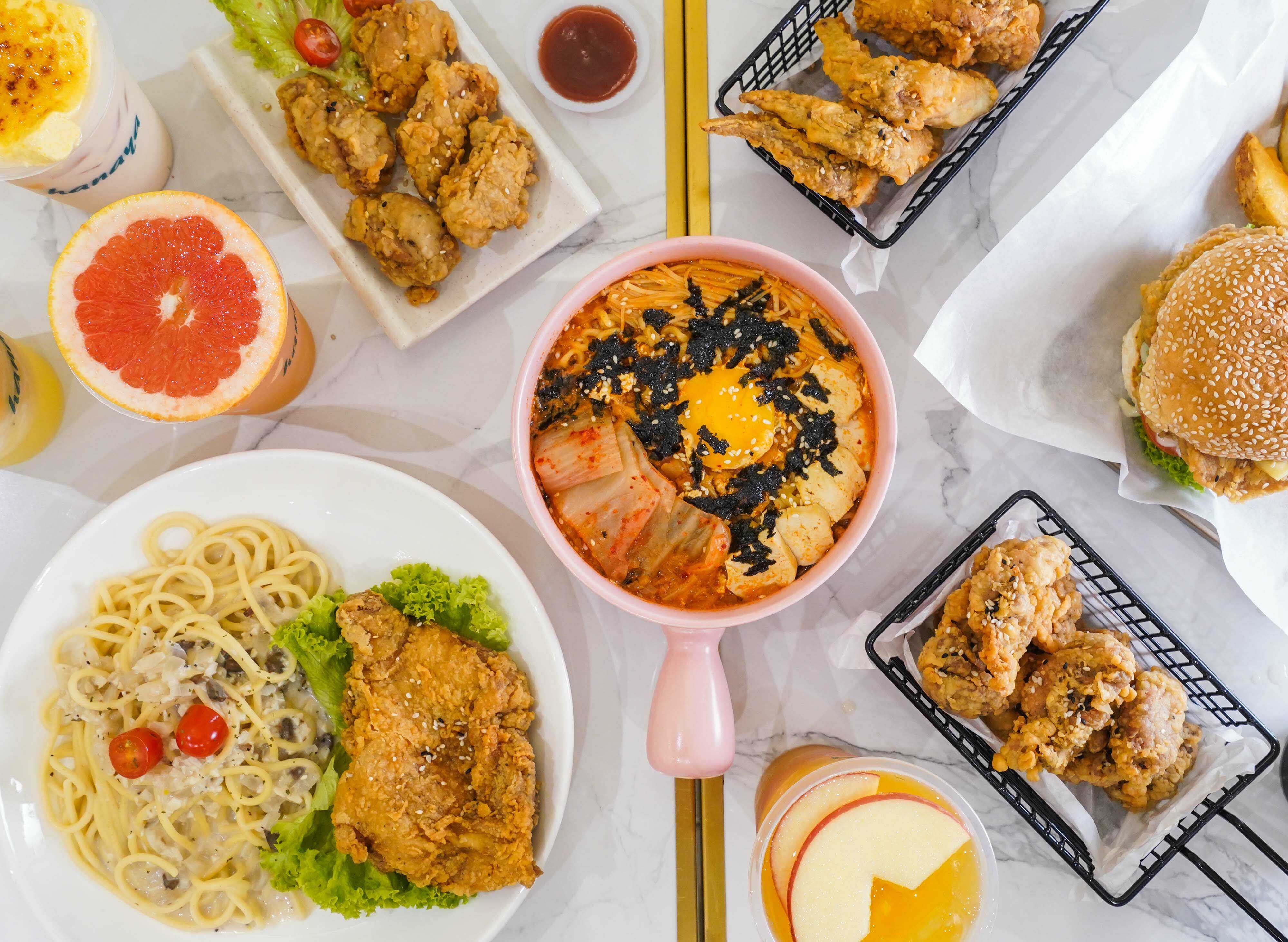 jisoo-korean-fried-chicken-menglembu-ipoh-menu-and-delivery-in-ipoh