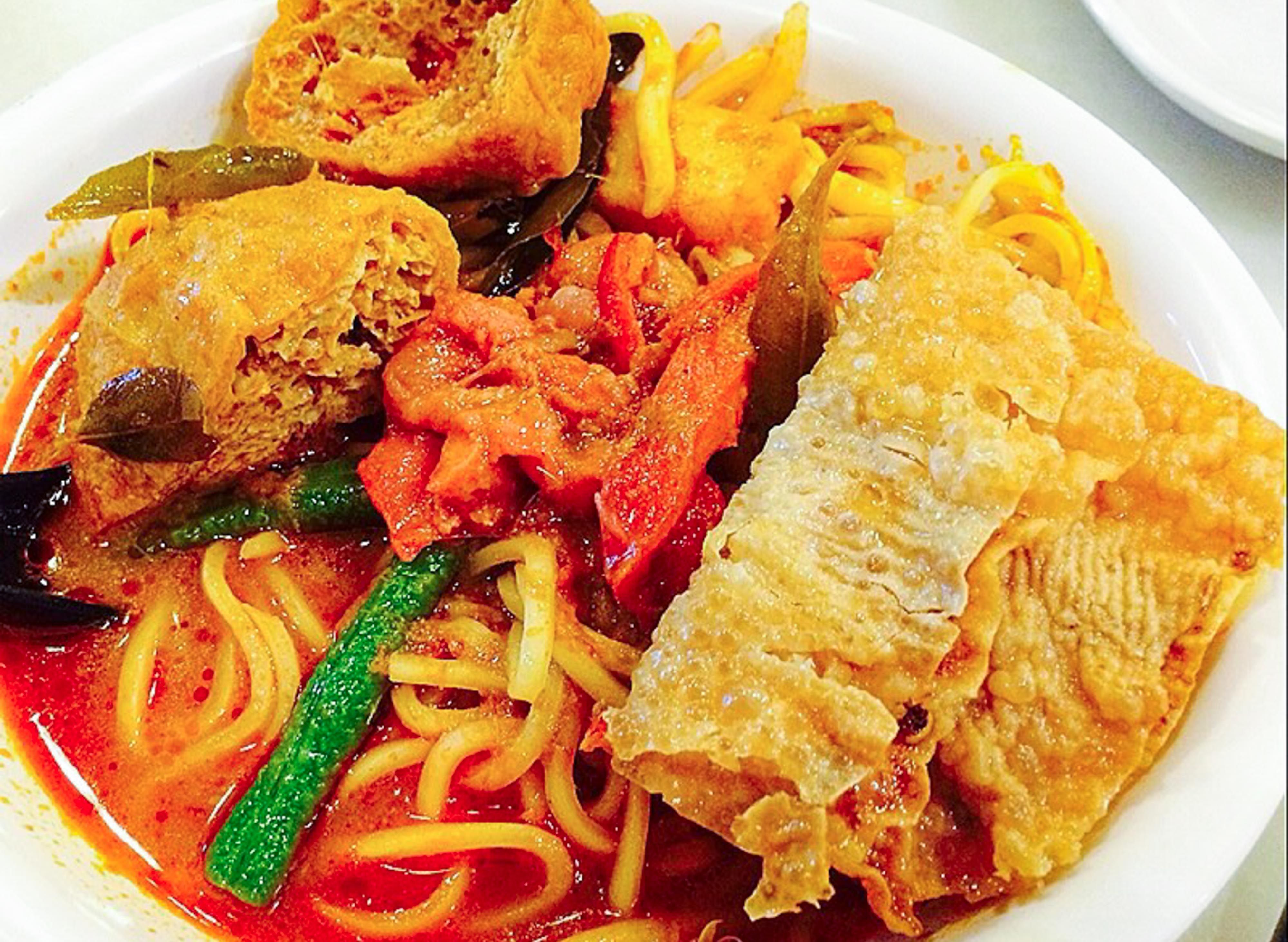 c39-noodle-house-menu-and-delivery-in-taiping-foodpanda