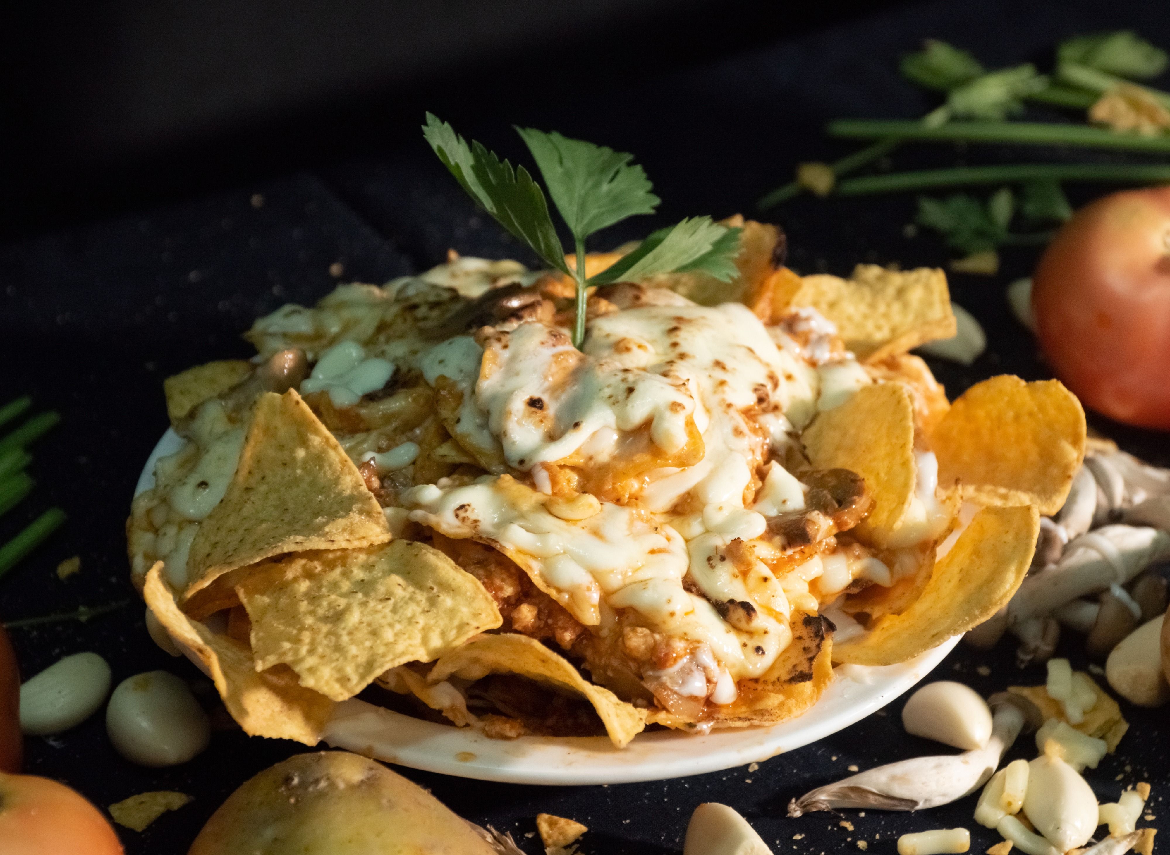 Deli Cheese menu in Kuantan Food delivery in Kuantan foodpanda