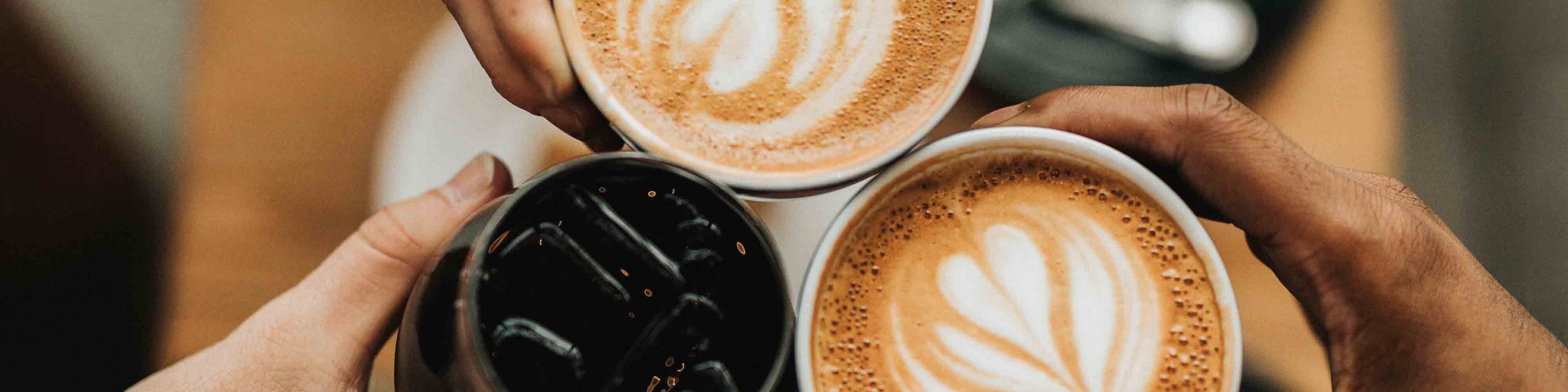 B Cafe International Plaza Arkadia menu and delivery in Kuala Lumpur