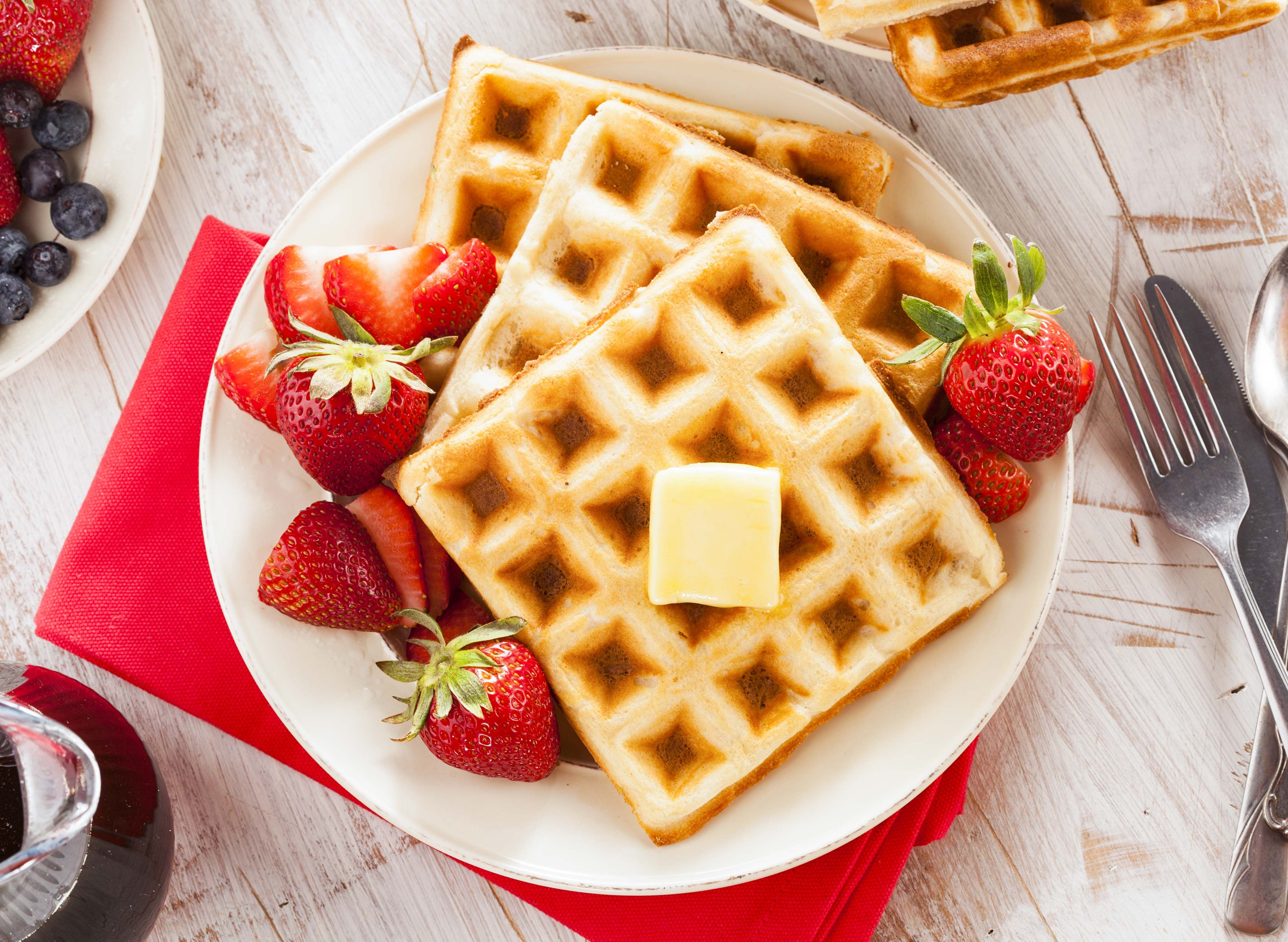 Waffle & Kaya Ball (NSK SELAYANG) (DEPAN KEDAI TELUR) menu and delivery