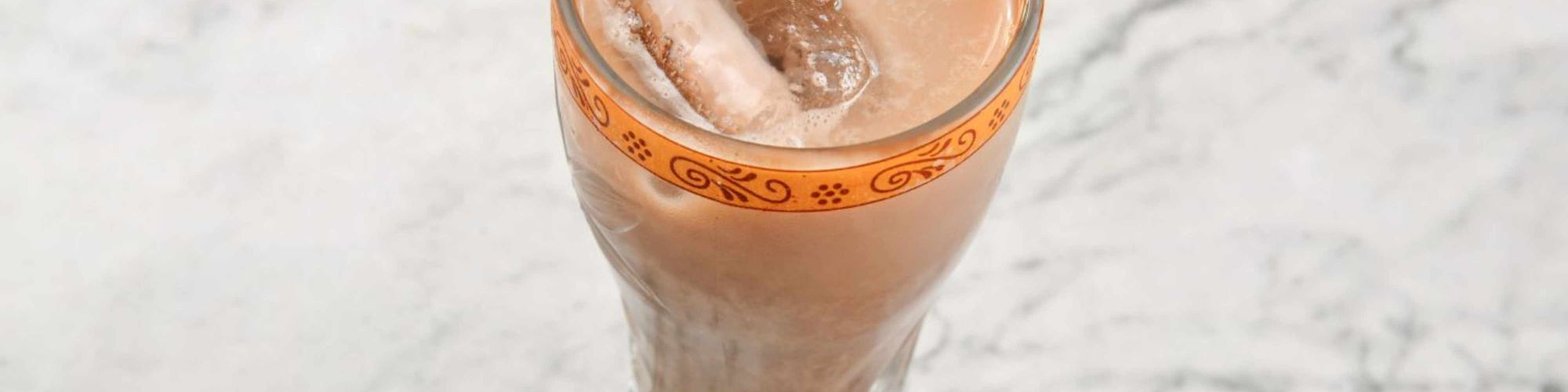 Kee Nguyen Vietnam Coffee (PJ) menu and delivery in Petaling Jaya