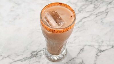 Kee Nguyen Vietnam Coffee (PJ New Town)