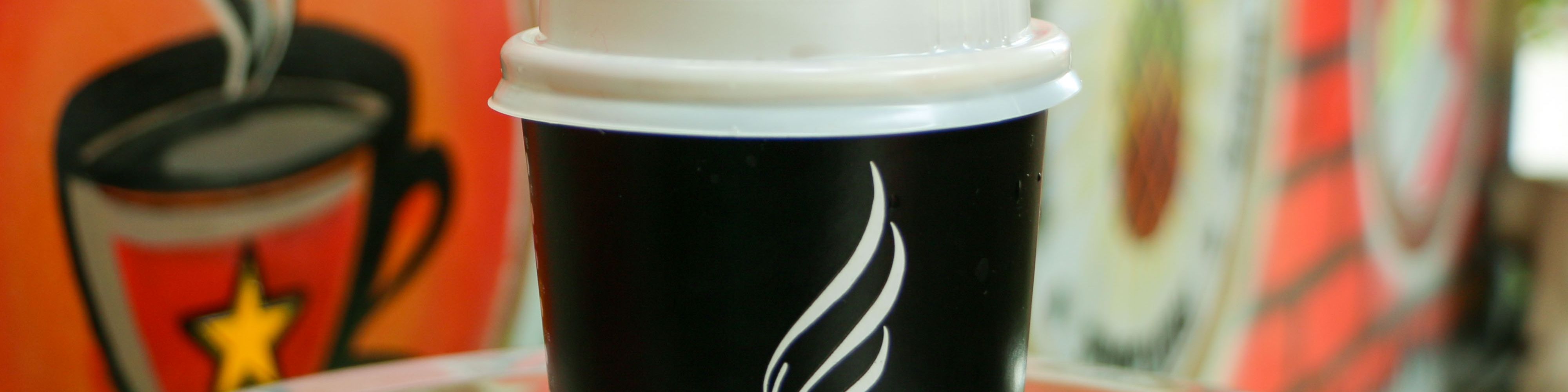 Vietnam Coffee Chow Kit menu and delivery in Kuala Lumpur foodpanda