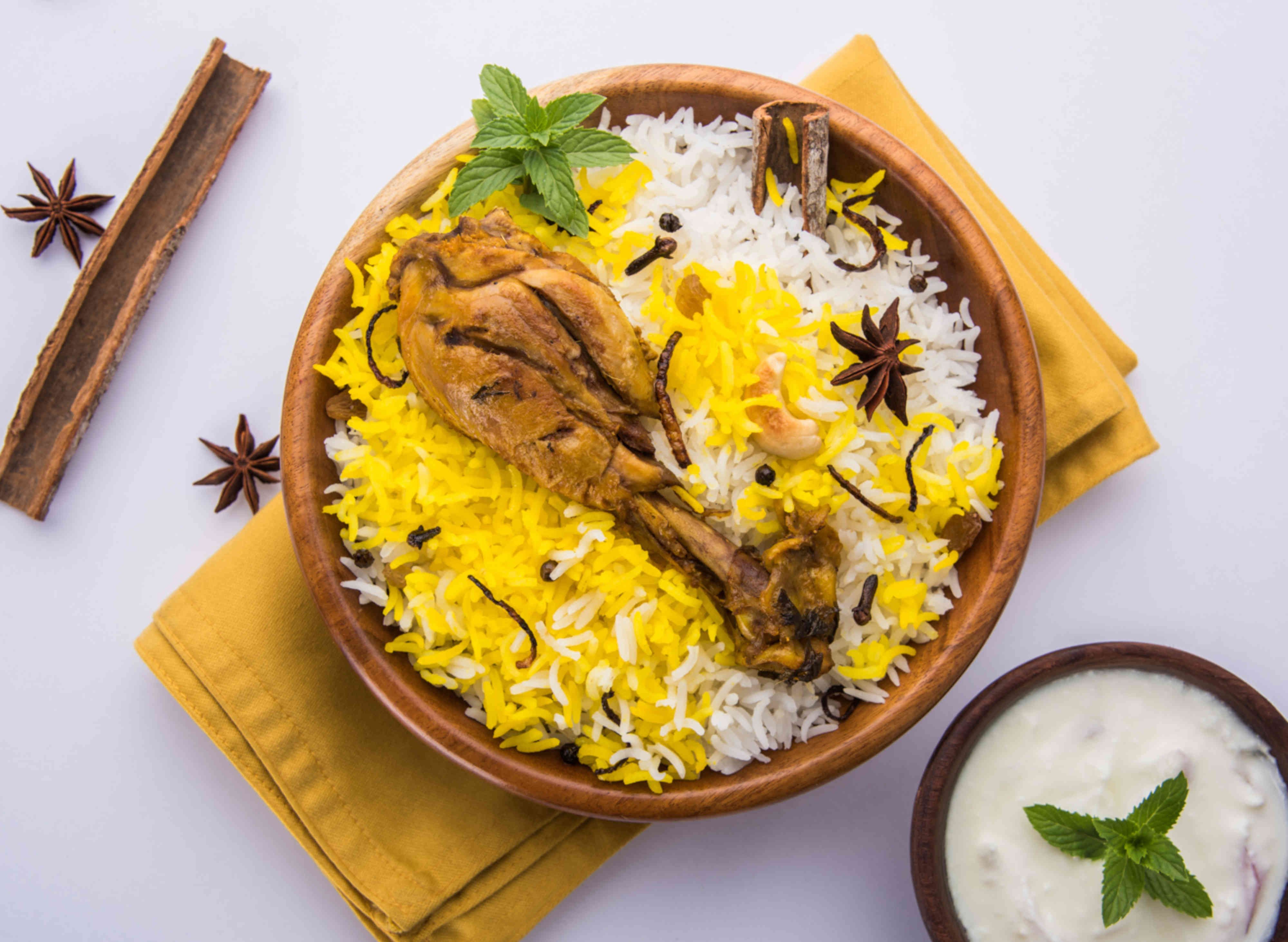 Rangoli (Idaman Robertson)菜单 foodpanda Kuala Lumpur美食外卖