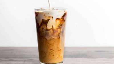 SH COFFEE