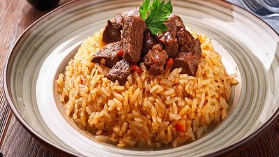Krua Thai (Lemal)
