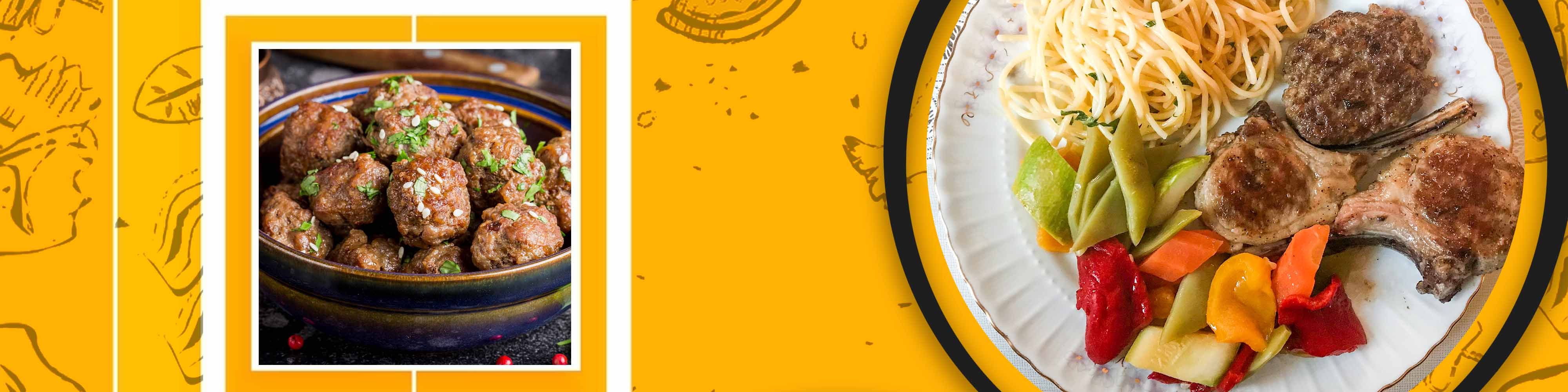 Western 488 Spot menu and delivery in Alor Gajah foodpanda