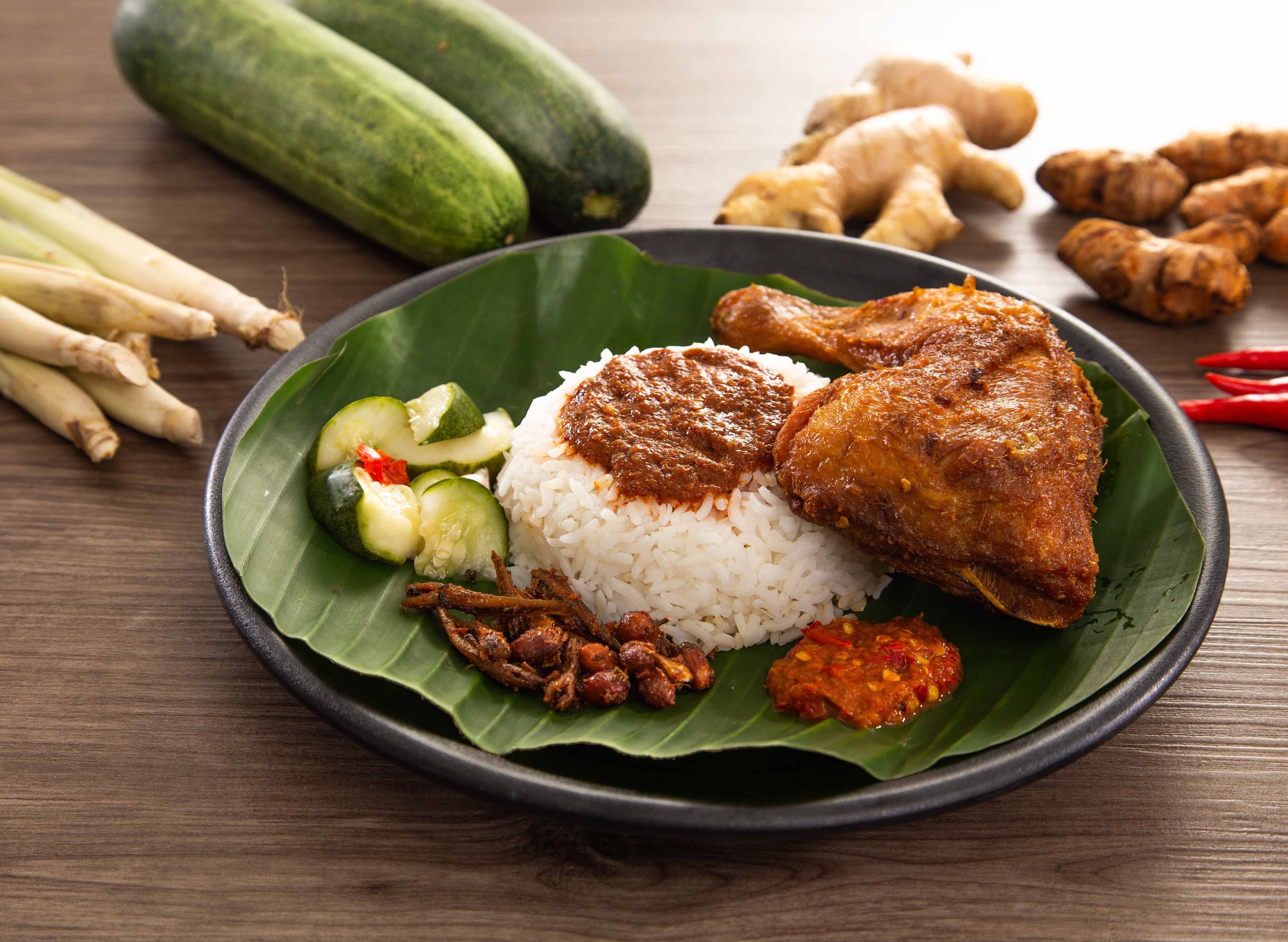 Melanie Monroe porno suratga olish