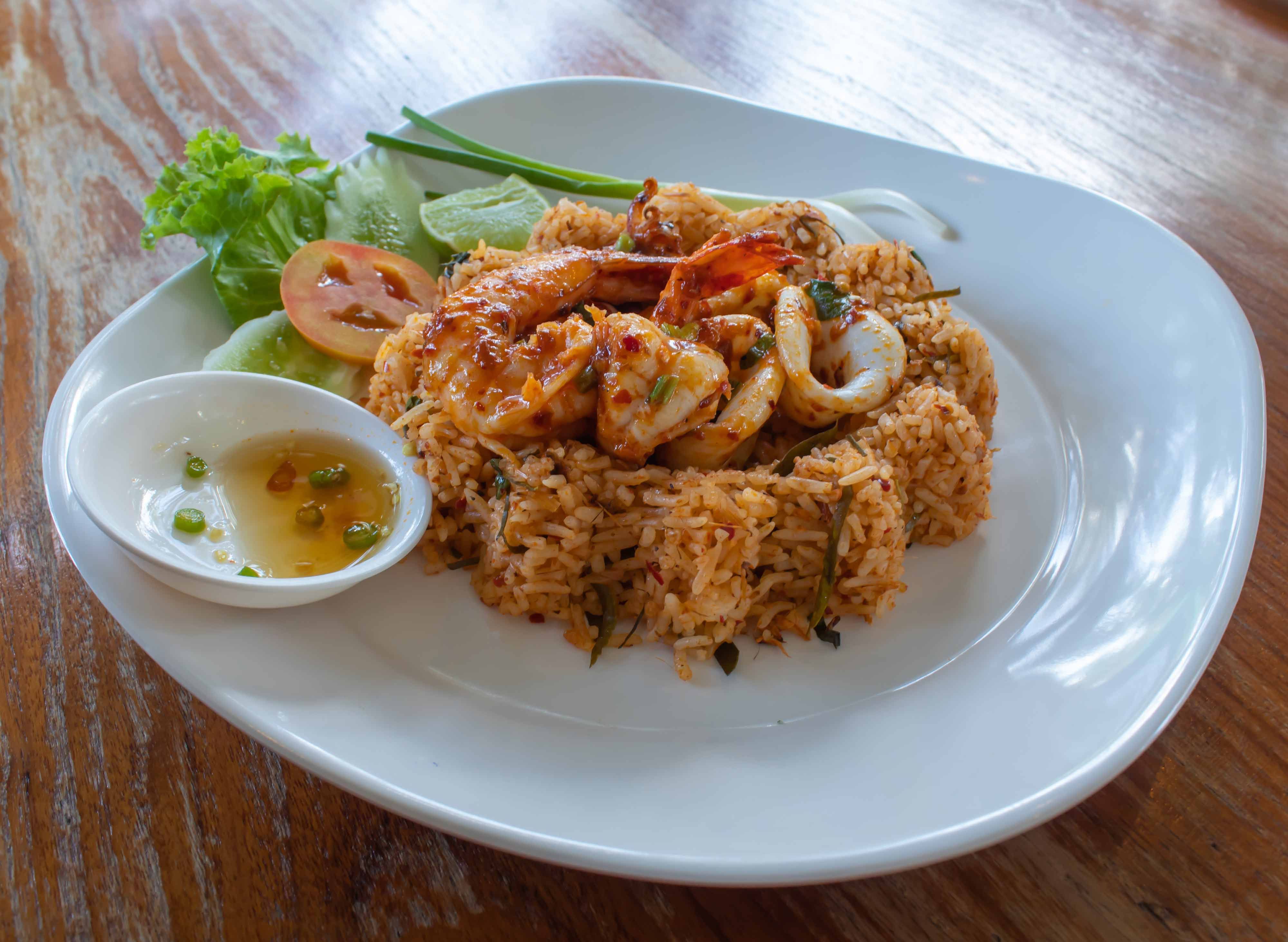 hai-jing-tomyam-restaurant-foodpanda-kangar