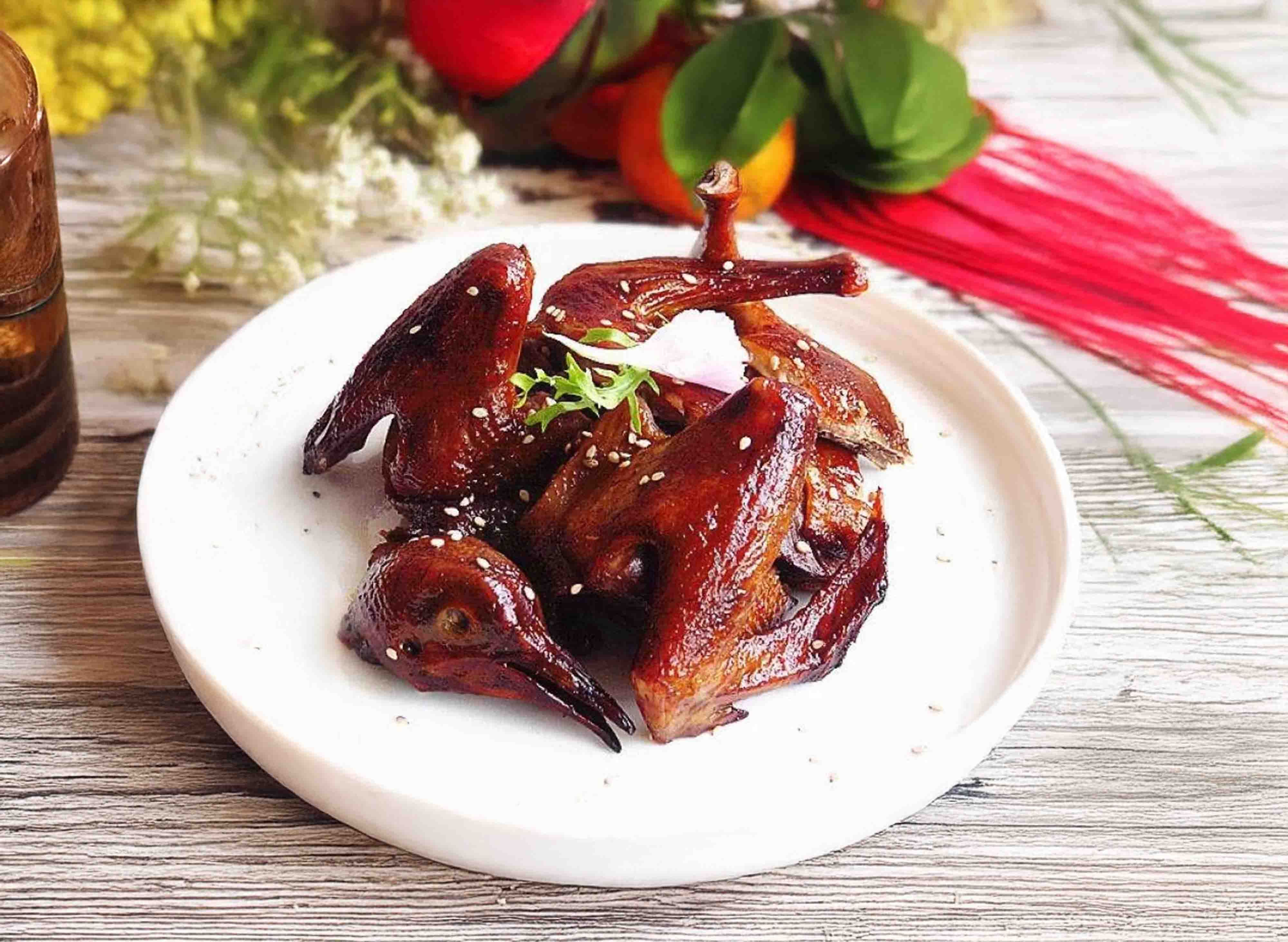 Kong Chai Kee Hong Kong Dim Sum 港得記香港點心樓(KMC Mall, Ipoh) menu and delivery  in Ipoh | foodpanda