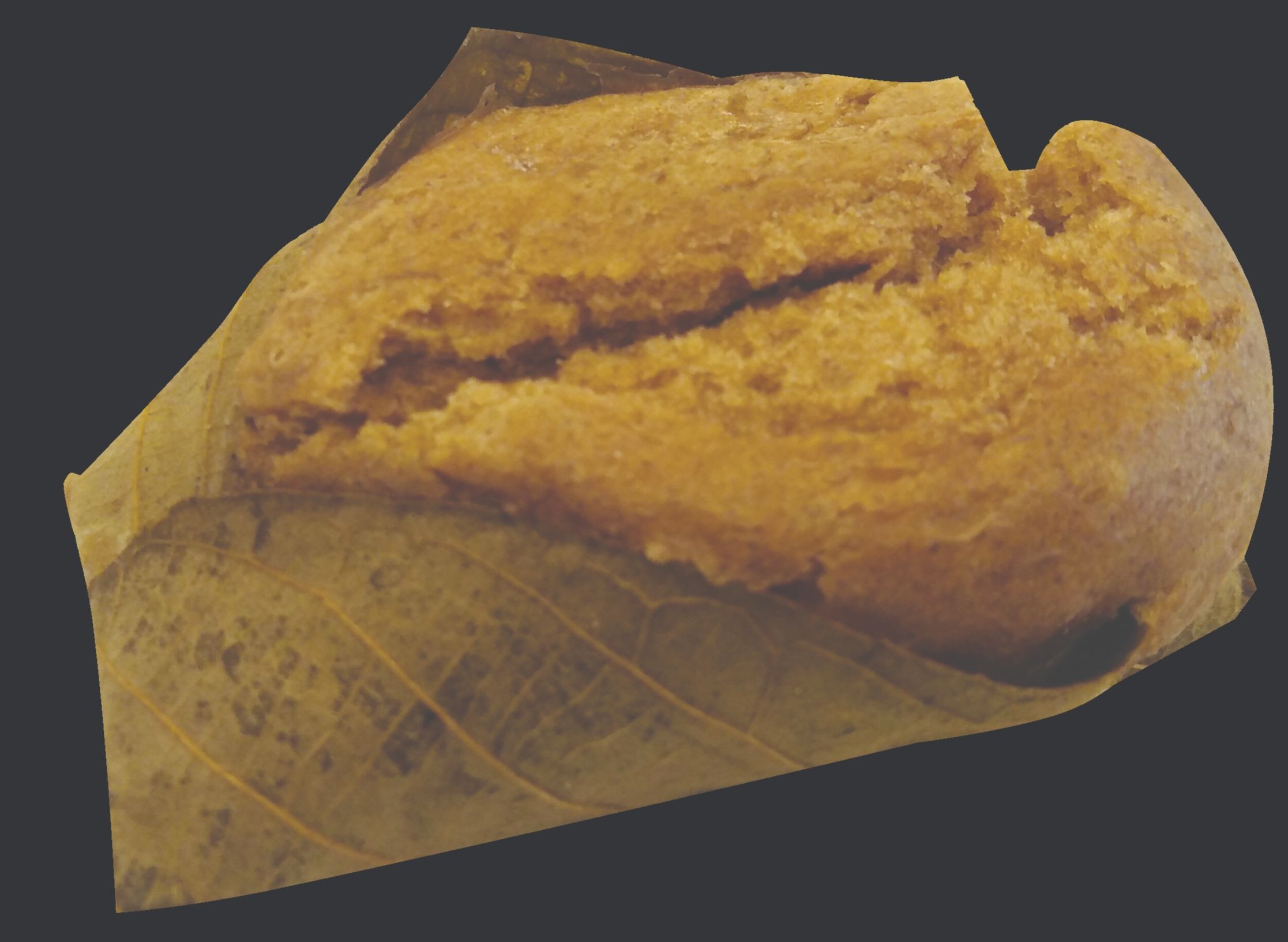 Eden Coffee and Tea menu and delivery in Ampang foodpanda