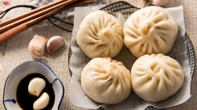 Lao San Kueh Chap 老三粿杂