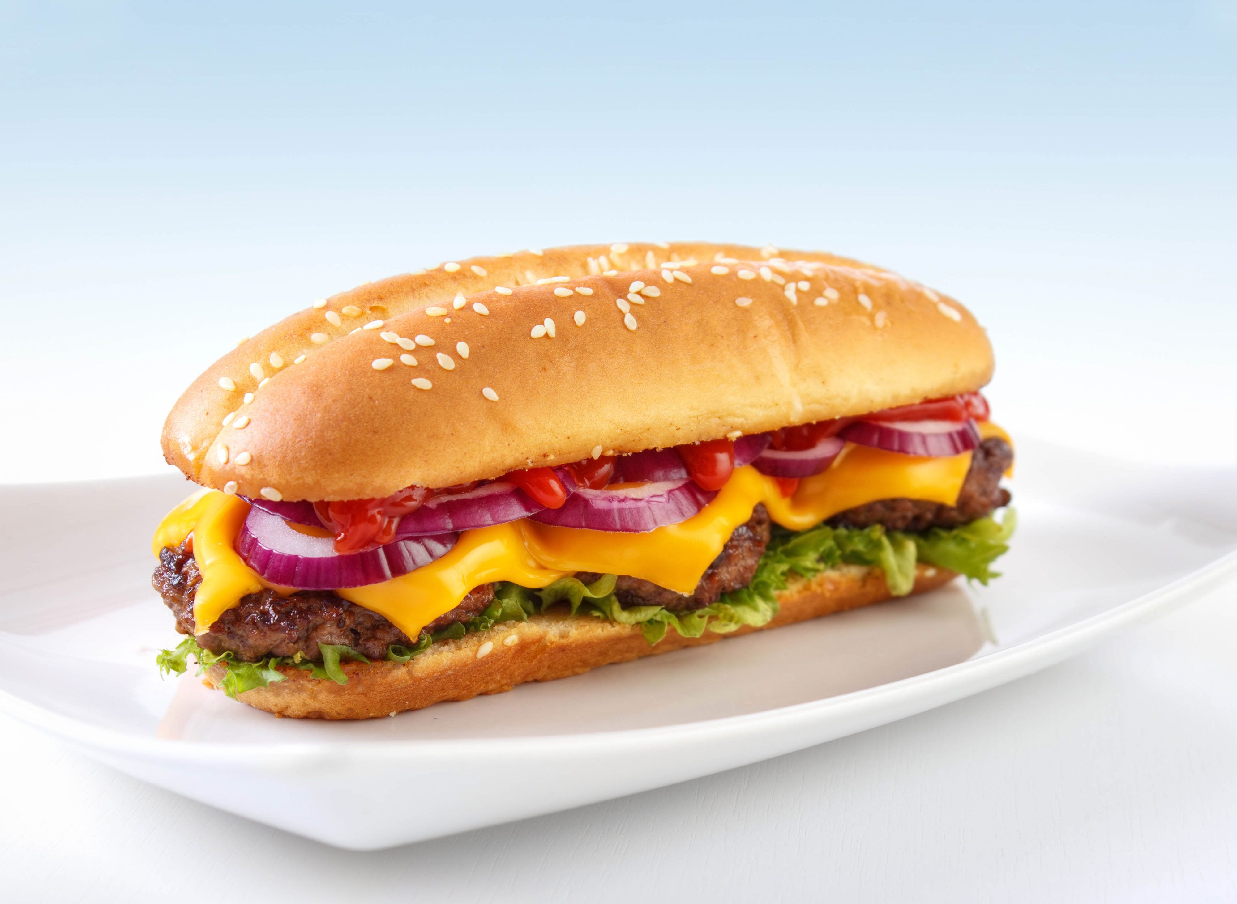 Pickup Steak Stations Food Delivery from foodpanda