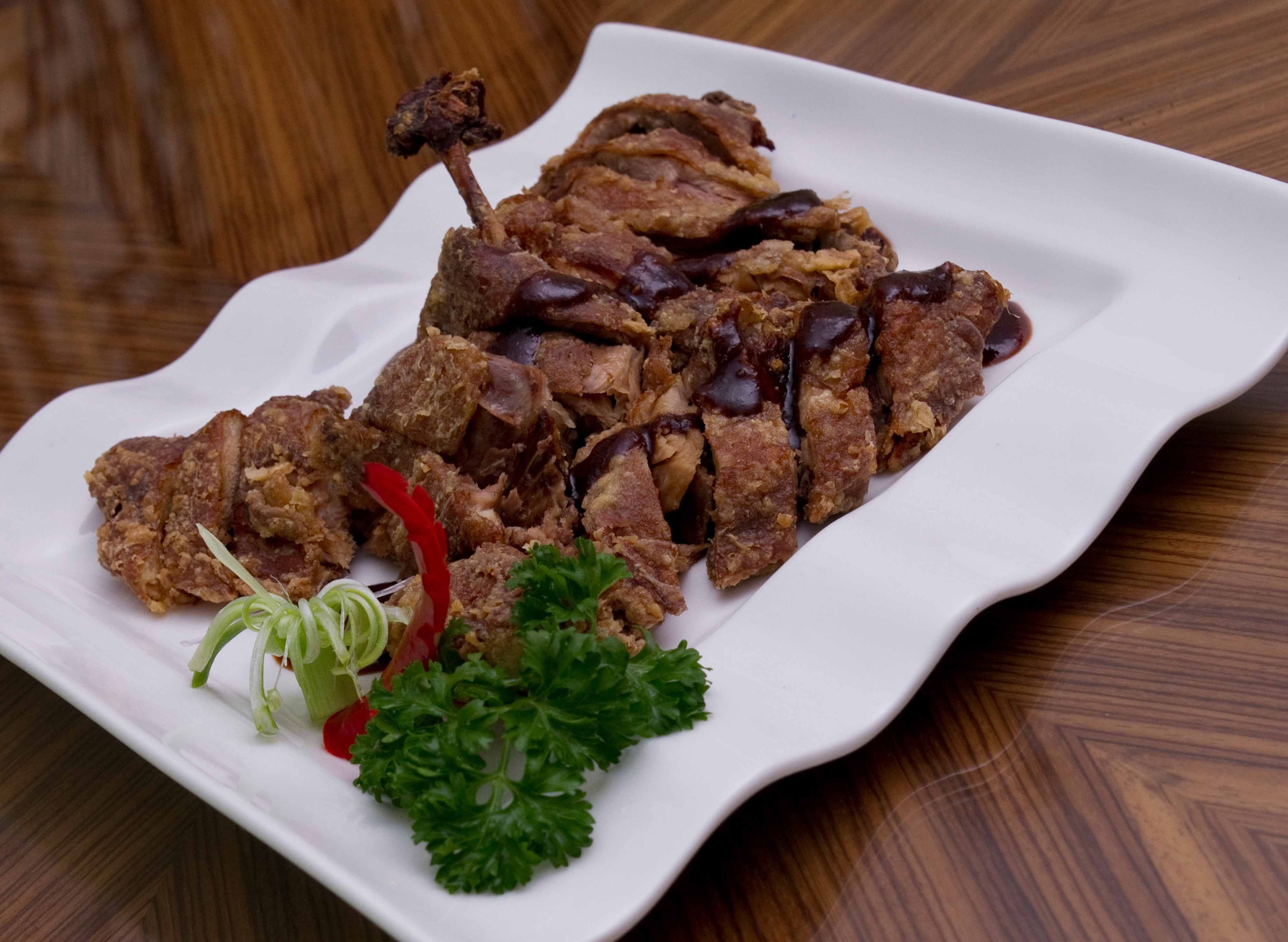 Tawau Kambing Golek Tradisi menu and delivery in Tawau foodpanda