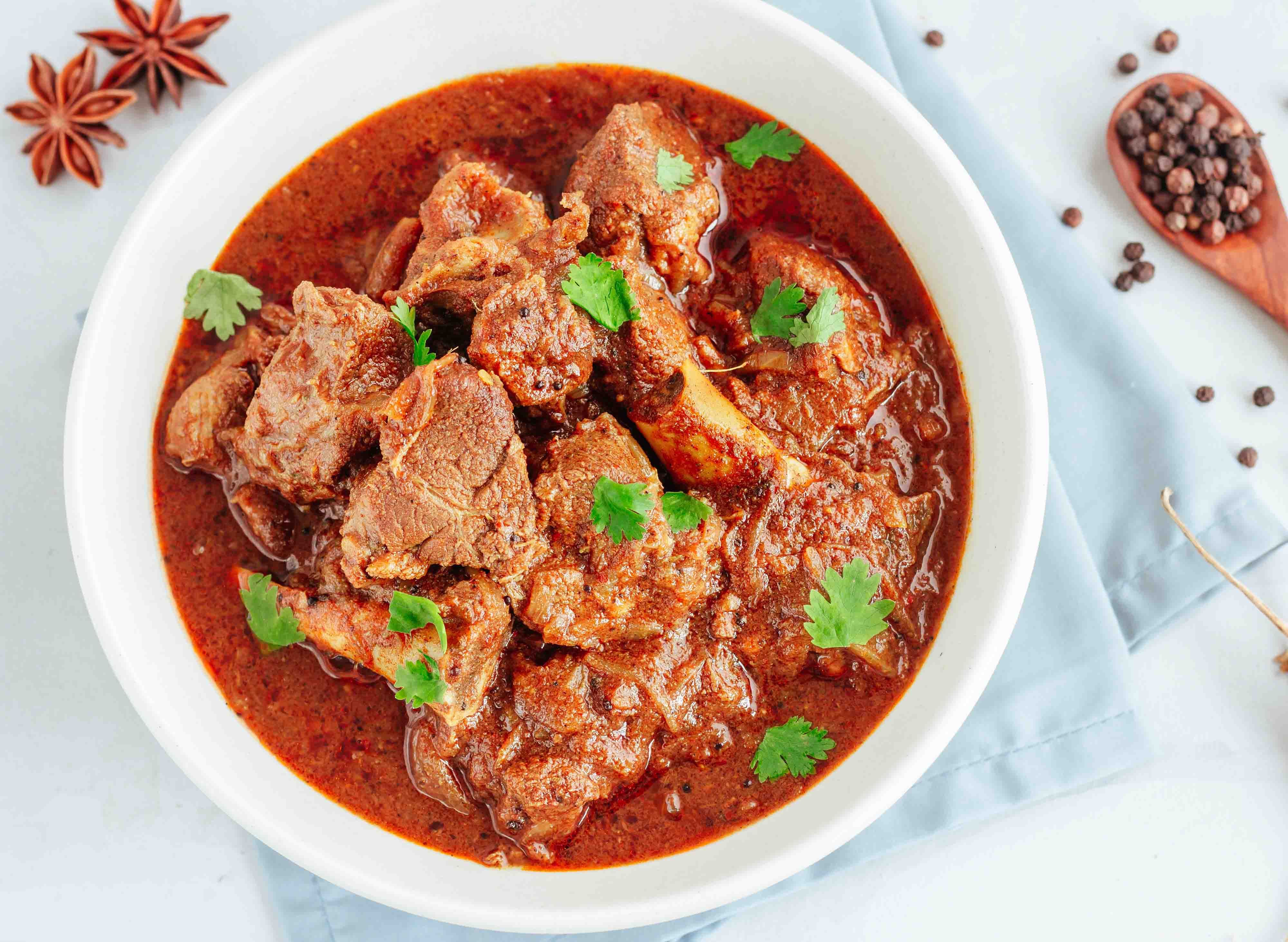 Claypot Ghee Rice [Catering] menu and delivery in Utm foodpanda