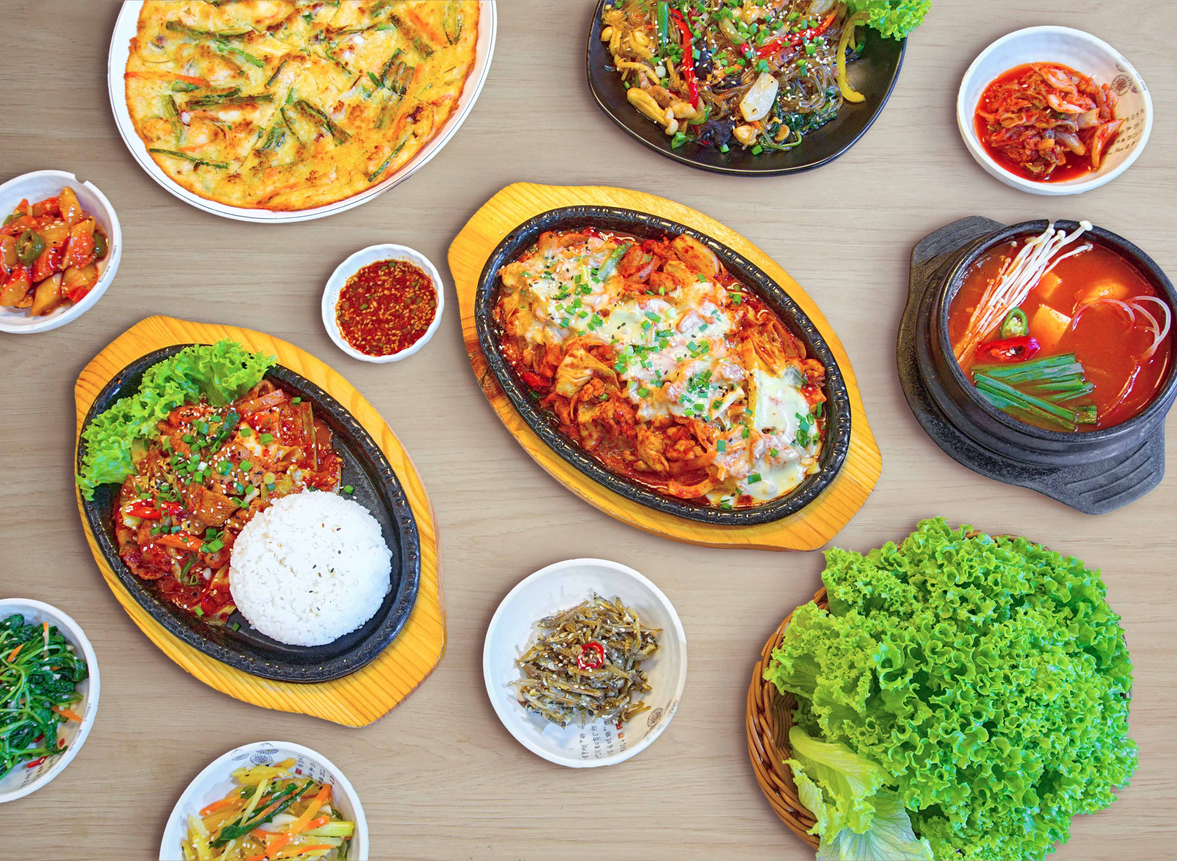 miga-korean-bbq-menu-and-delivery-in-bayan-lepas-foodpanda