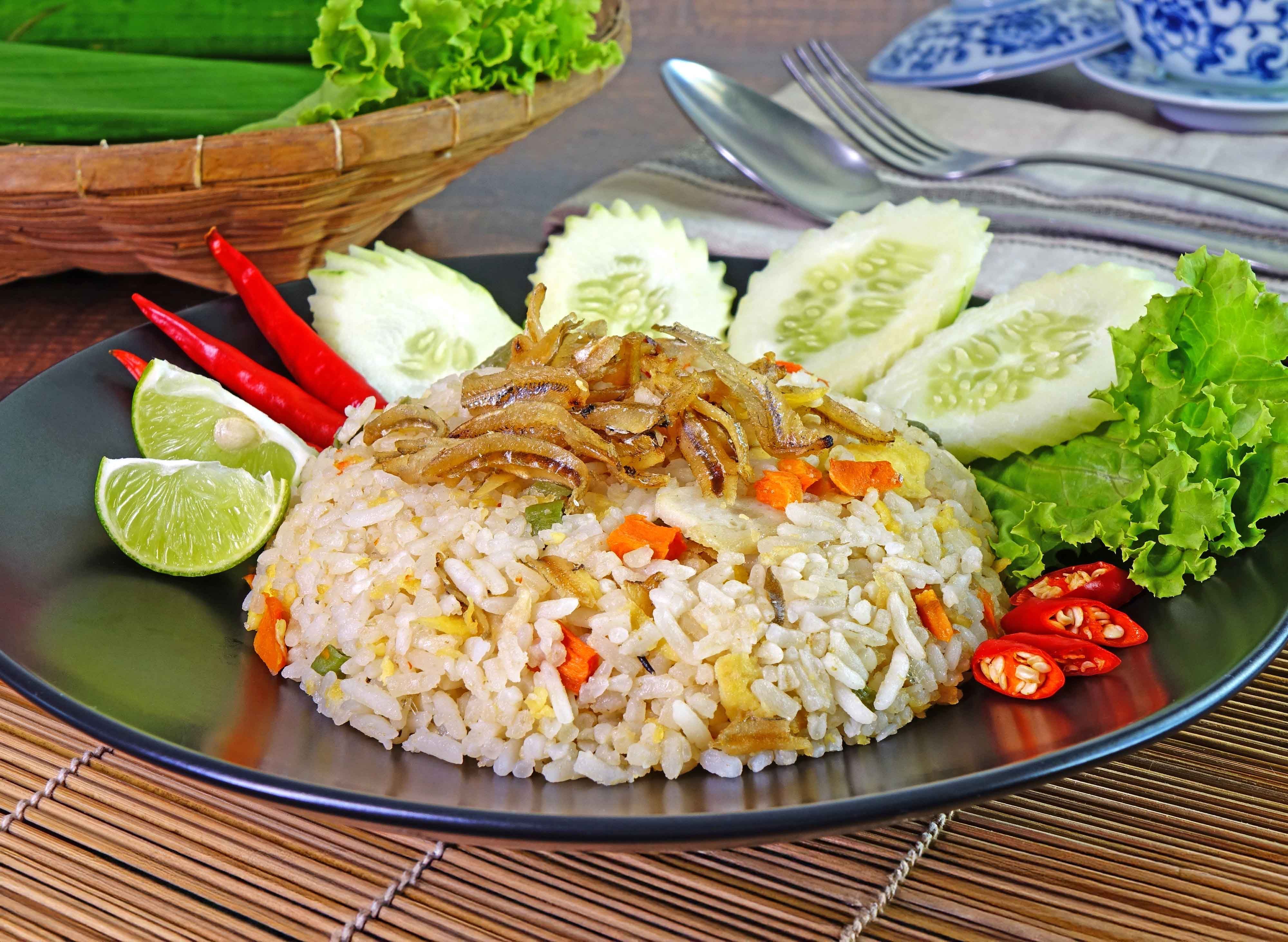 Masakan Panas (Persiaran Subang Mewah) vendor logo