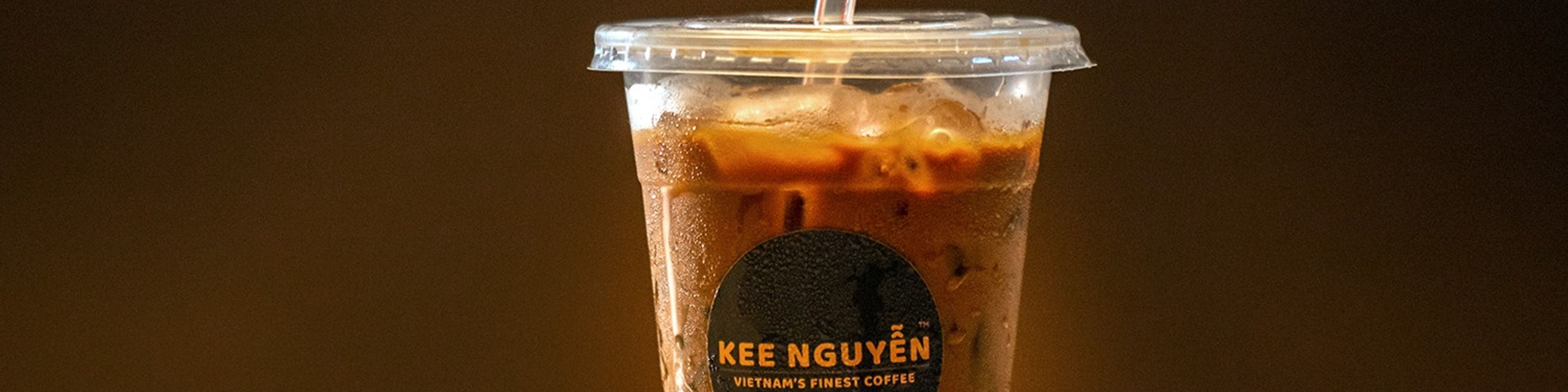 Kee Nguyen menu and delivery in Tangkak foodpanda