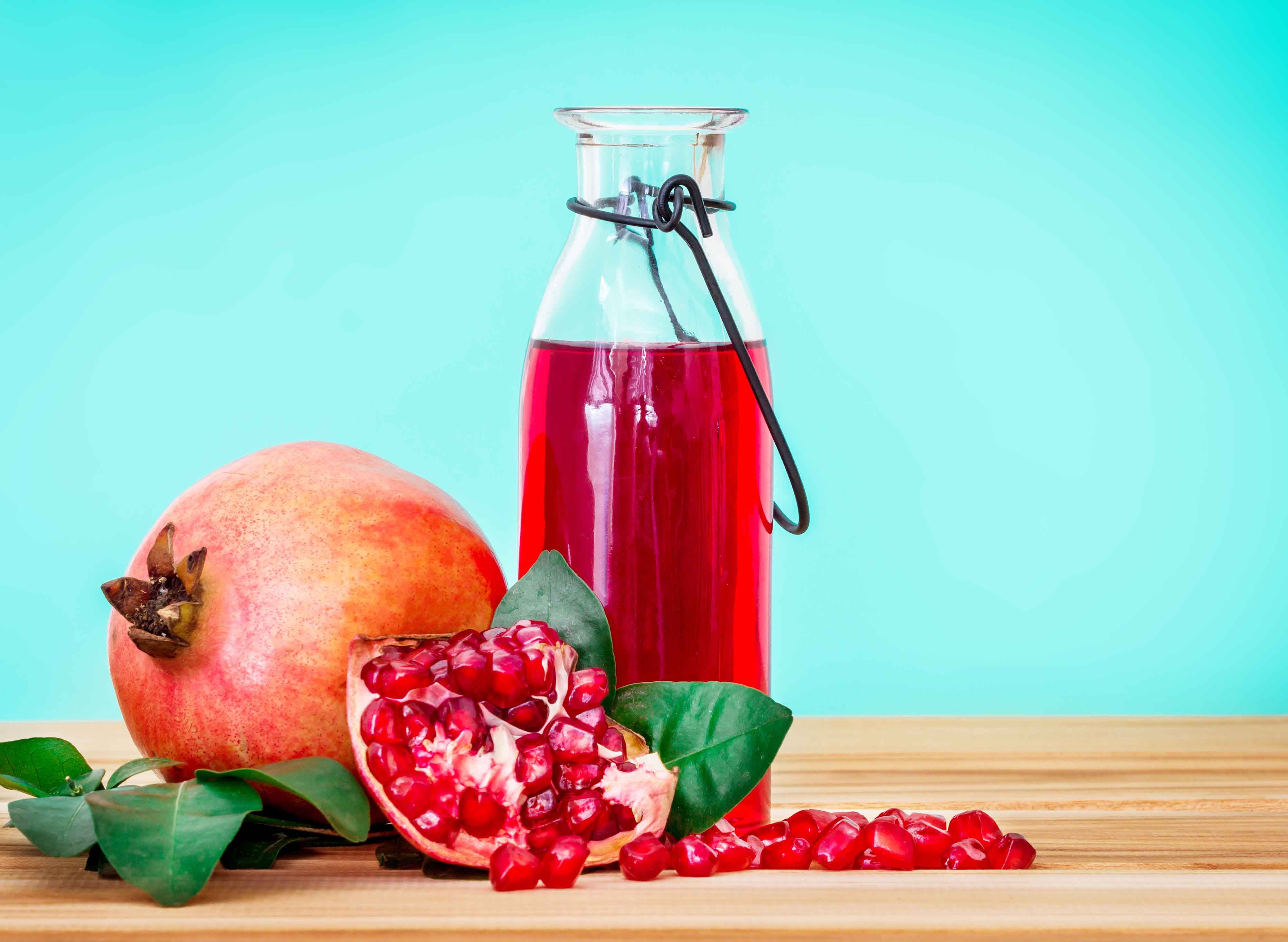 JS Healthy Juicebox (Bangsar) vendor logo