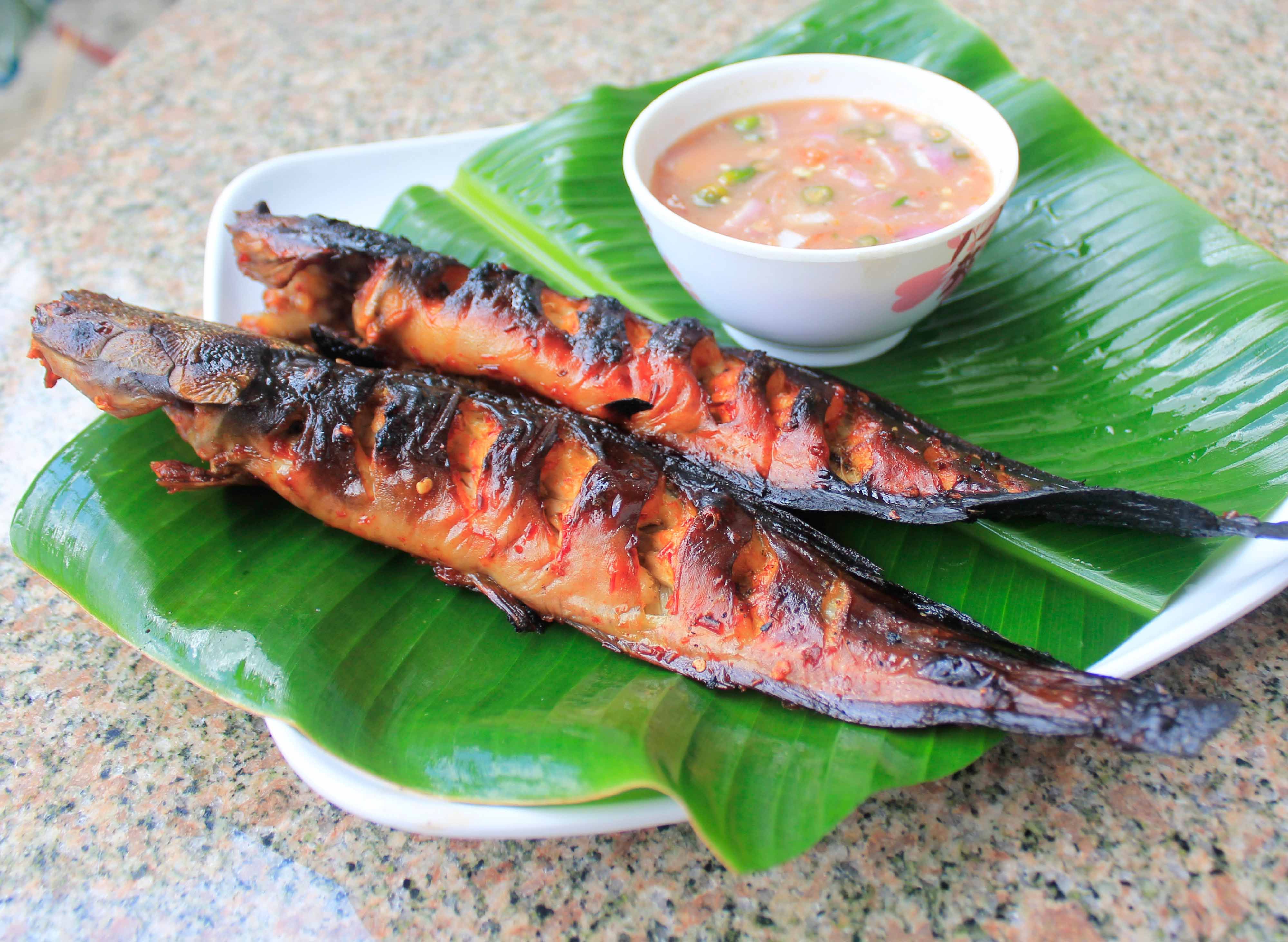 Gerai Kak Rusnah - Pusat Makanan Ria菜单 | foodpanda Sungai Petani美食外卖