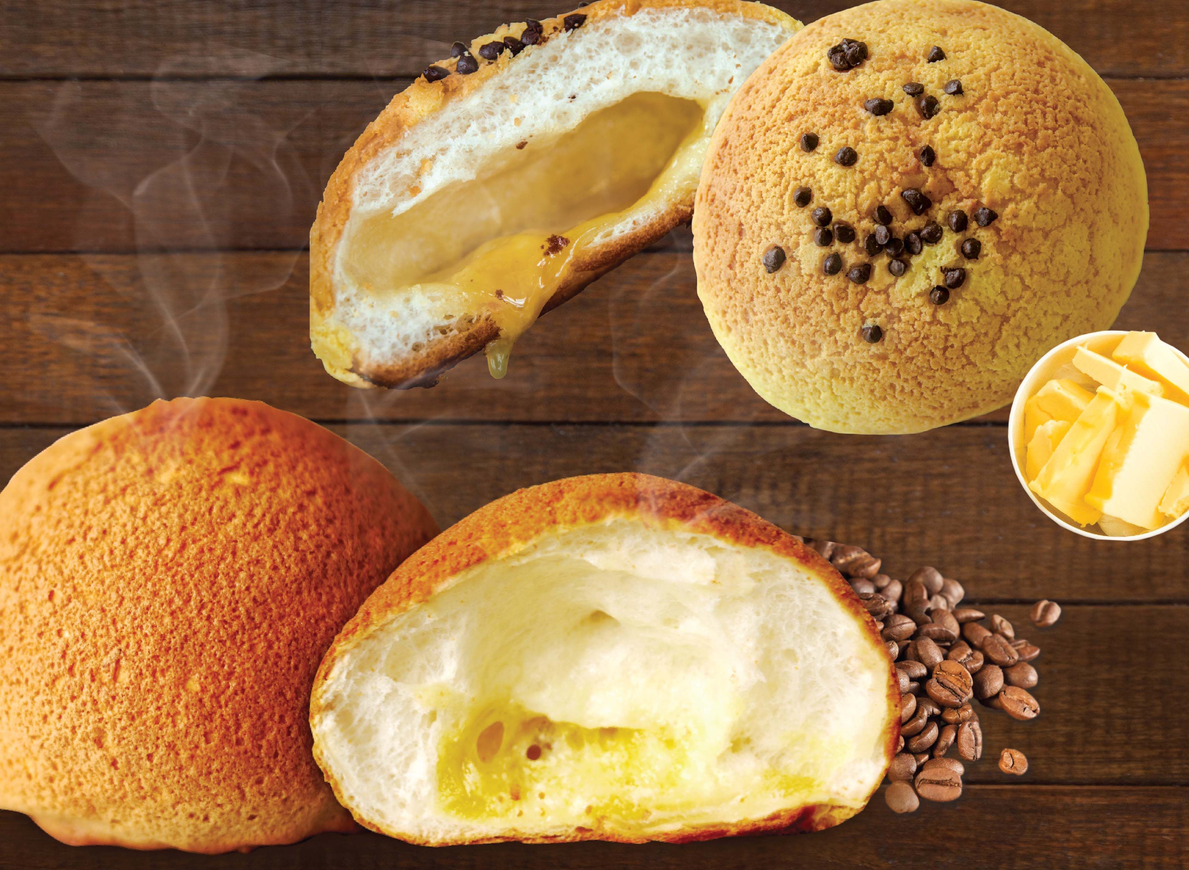 MammaBunz (Target Parit Raja) menu and delivery in Batu Pahat foodpanda