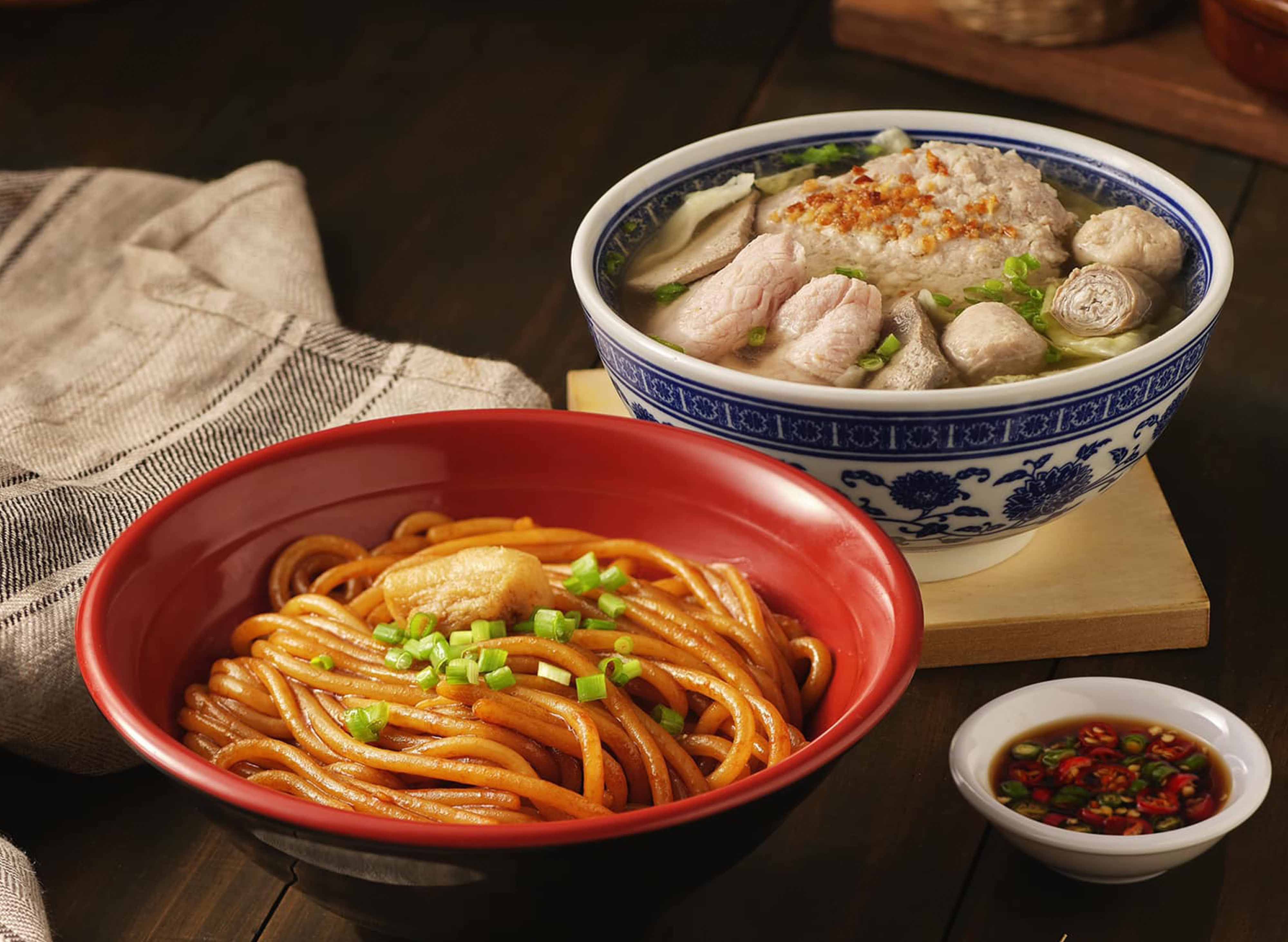 omega-pork-noodle-ss15-courtyard-food-delivery-from-foodpanda