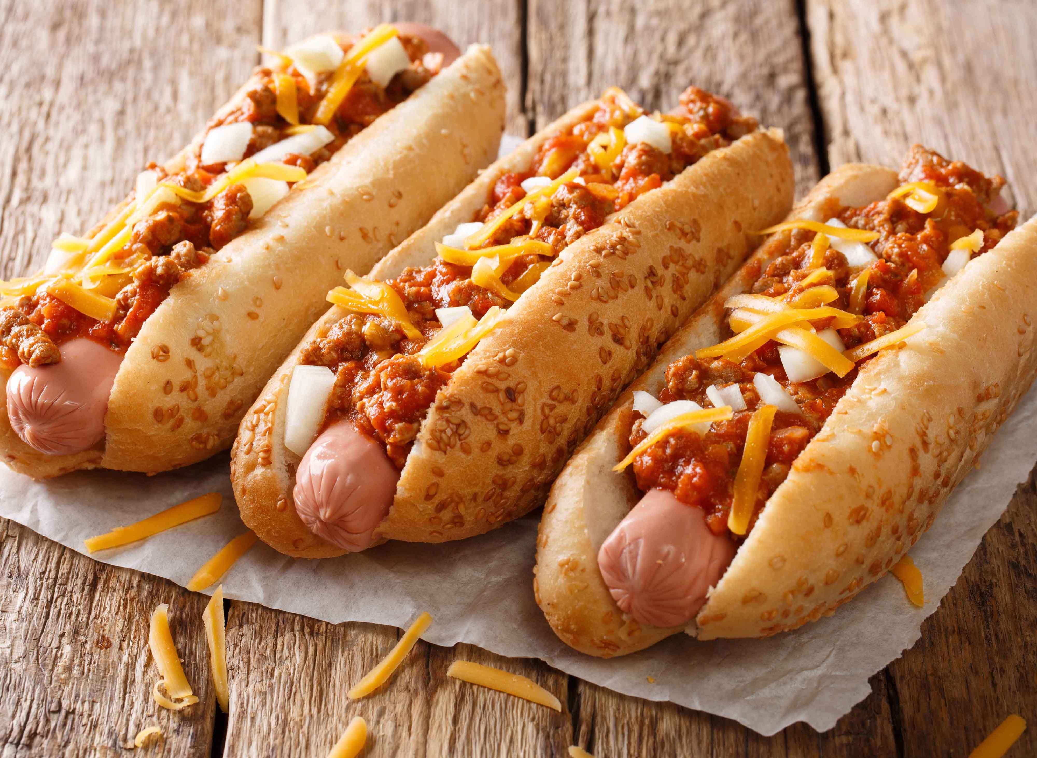 Sausage Sizzle COOX, VERVE Shops Mont Kiara menu and delivery in