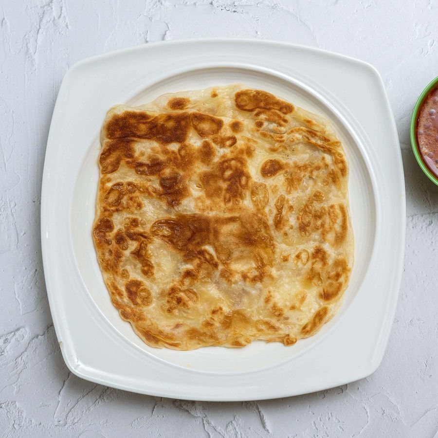 50 Roti Roti Canai Kampung 2 Menu, Price & Delivery in Sungai Buloh | foodpanda
