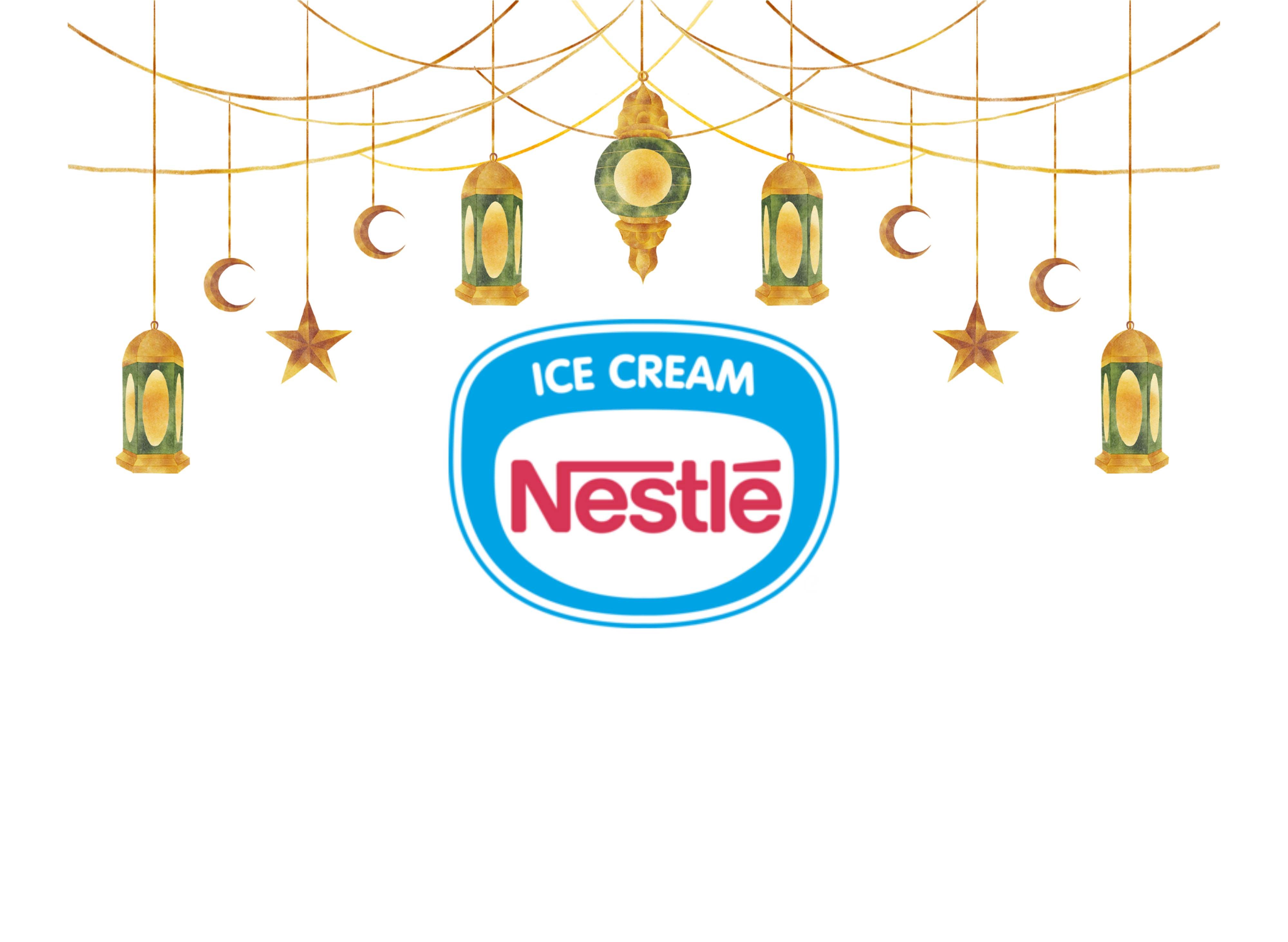 Nestle Ice Cream Pemborong Maju A A Delivery Service In Kuala Lumpur Foodpanda