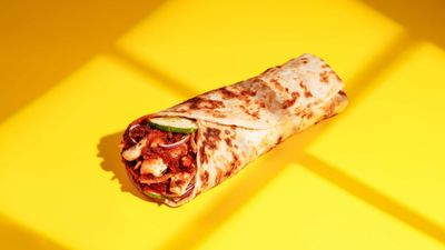 Rollti (Nu Sentral)
