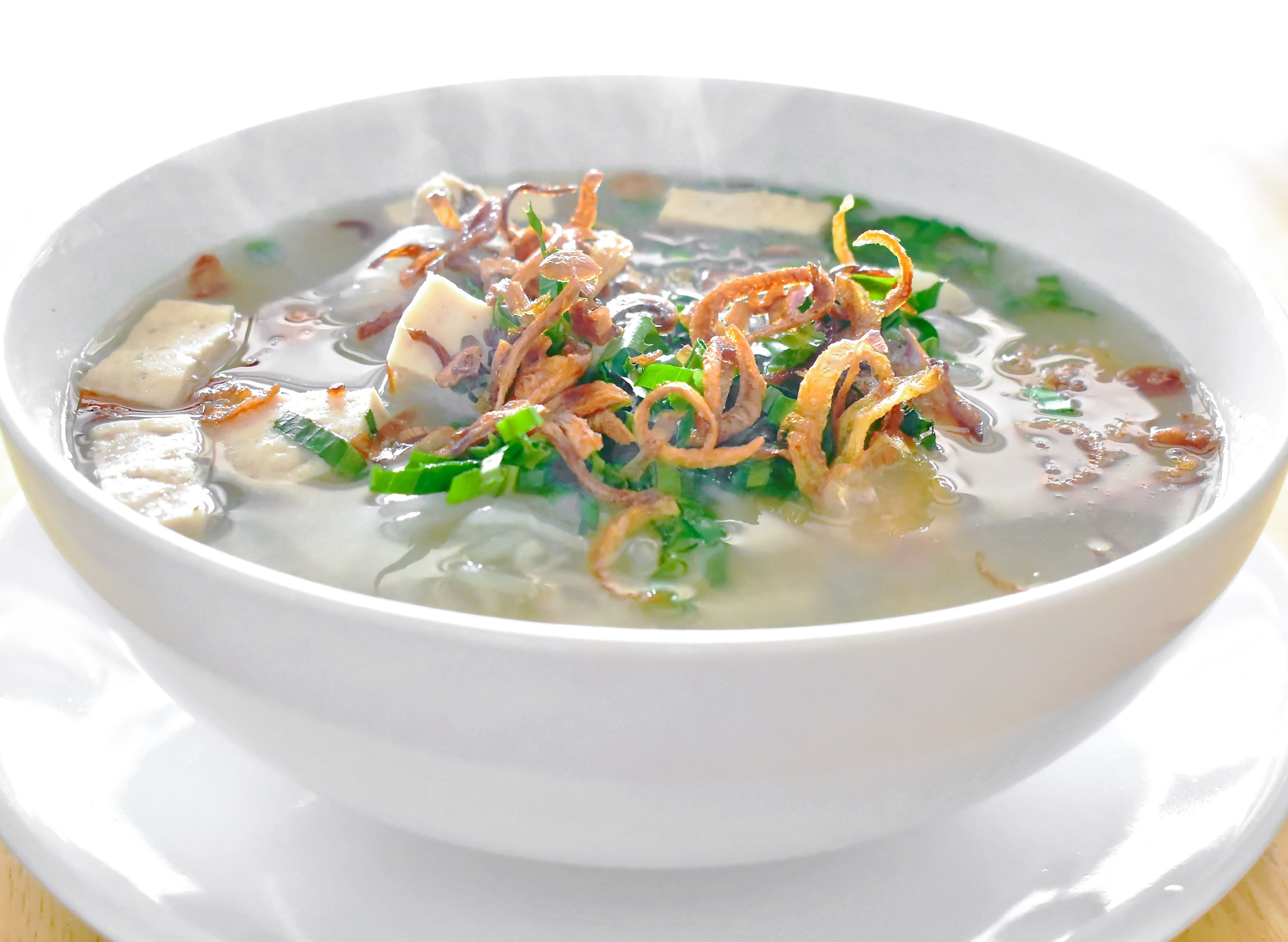 Nasi Air Klasik Kak Chik Menu In Kelantan Food Delivery In Kelantan Foodpanda