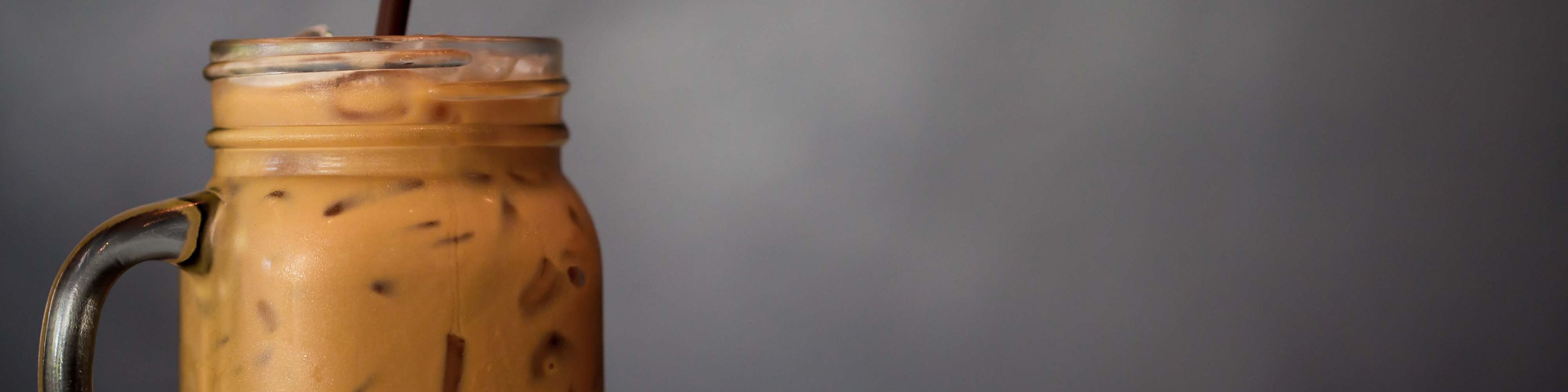 Jom Kopi Seksyen 14, PJ (Food Truck) Food Delivery from foodpanda