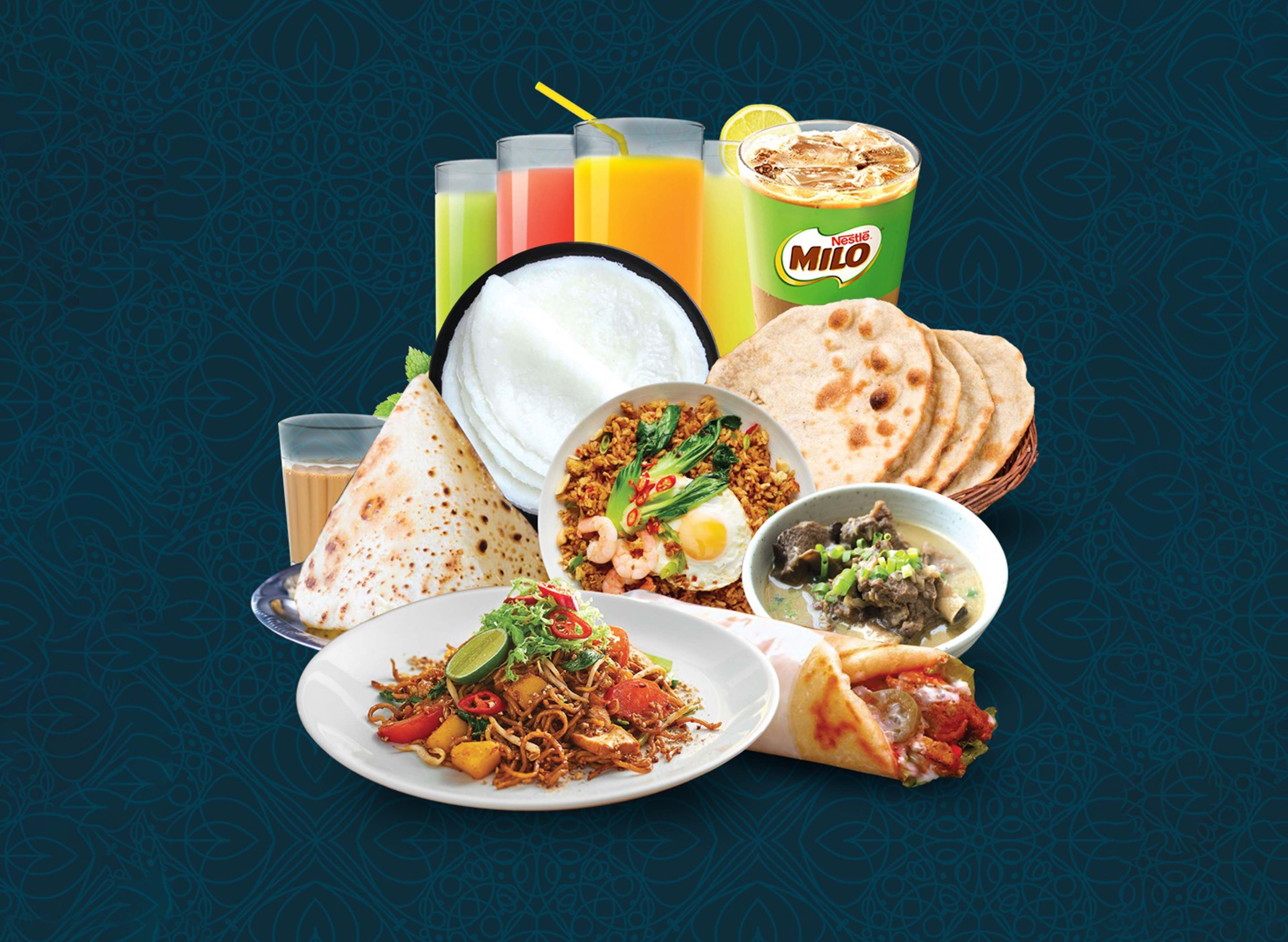 The Delivery Service For Your Favourite Restaurants Foodpanda The Delivery Service For Your Favourite Restaurants Foodpanda