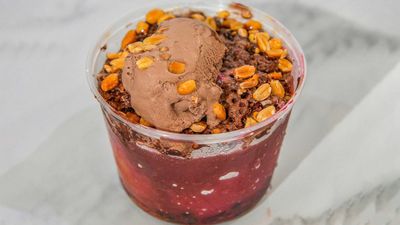 Azmie Wawa ABC Special Kampung Melayu