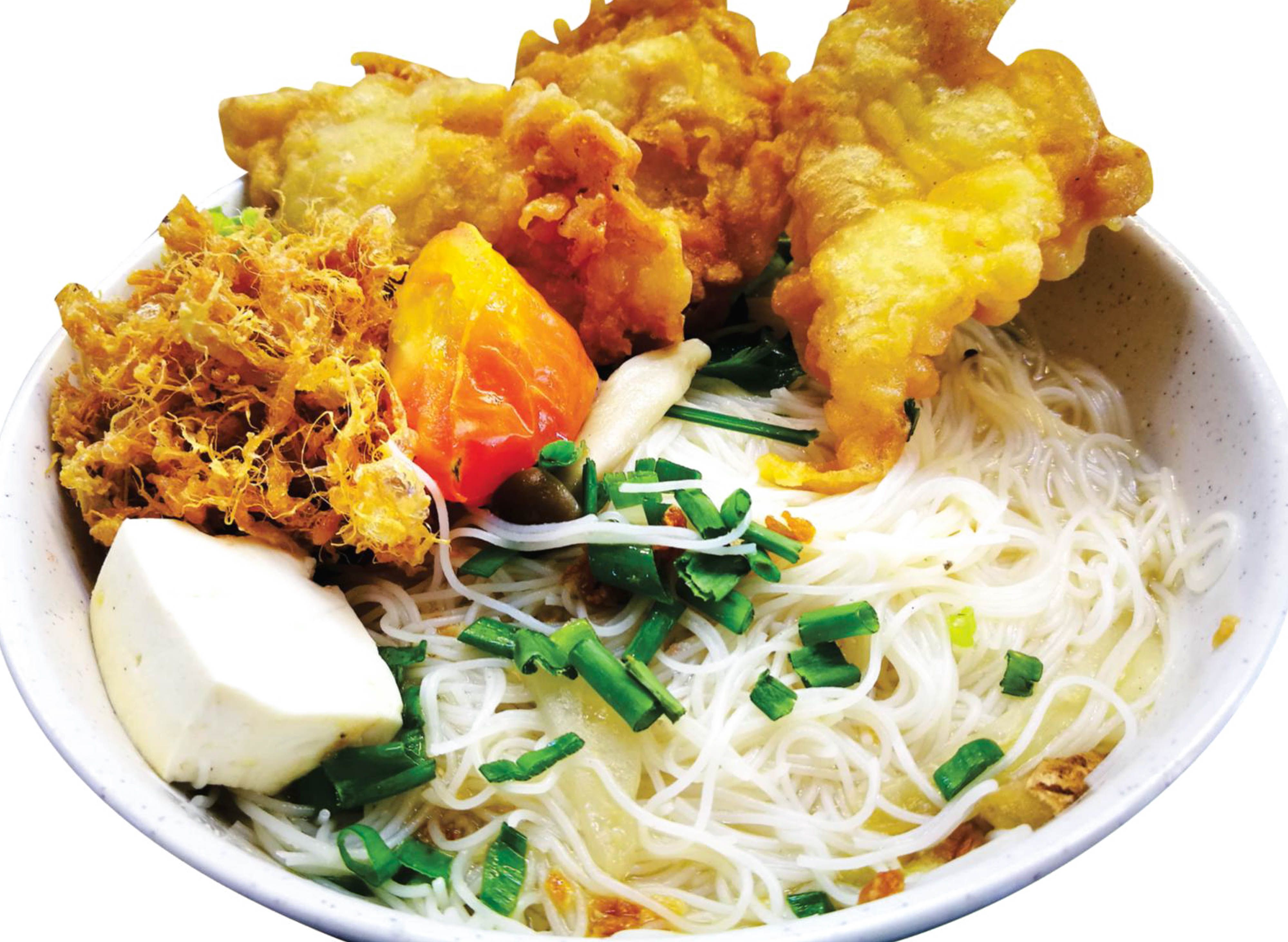 Restoran Sup Ikan Wiekii 大马鱼汤专卖店 vendor logo