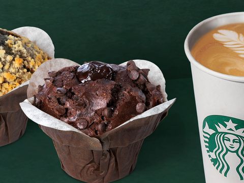 Starbucks Cenang Mall Starbucks Cenang Mall
