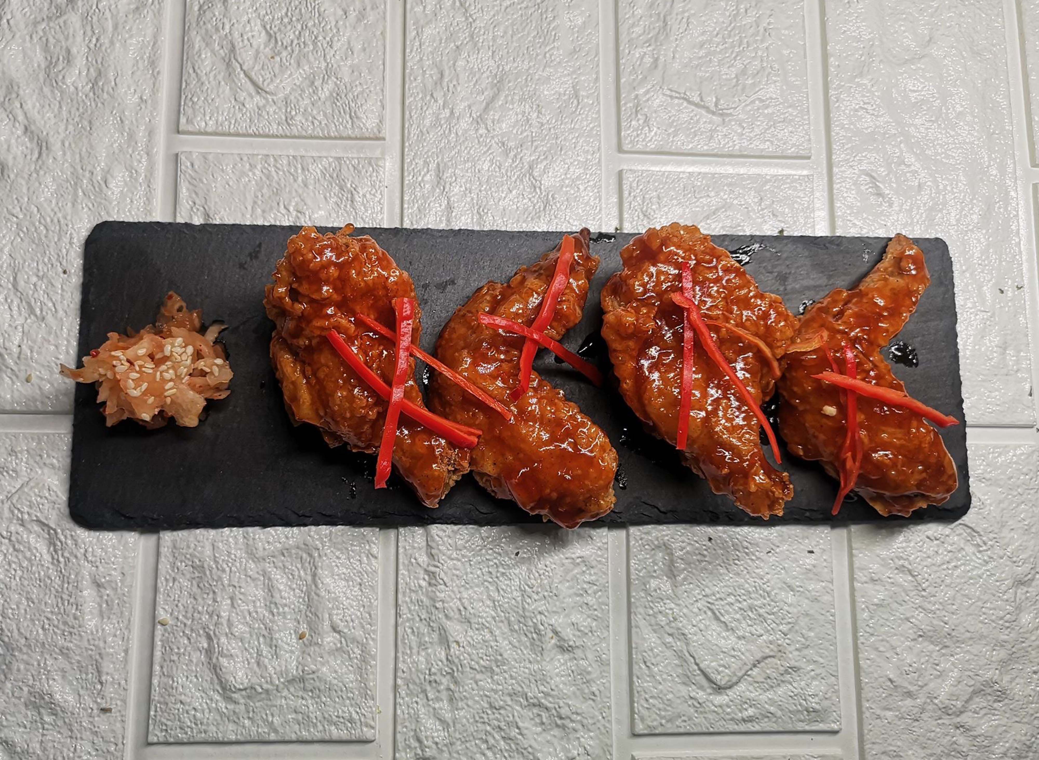 seoul-chicken-restaurant-menu-and-delivery-in-bintulu-foodpanda