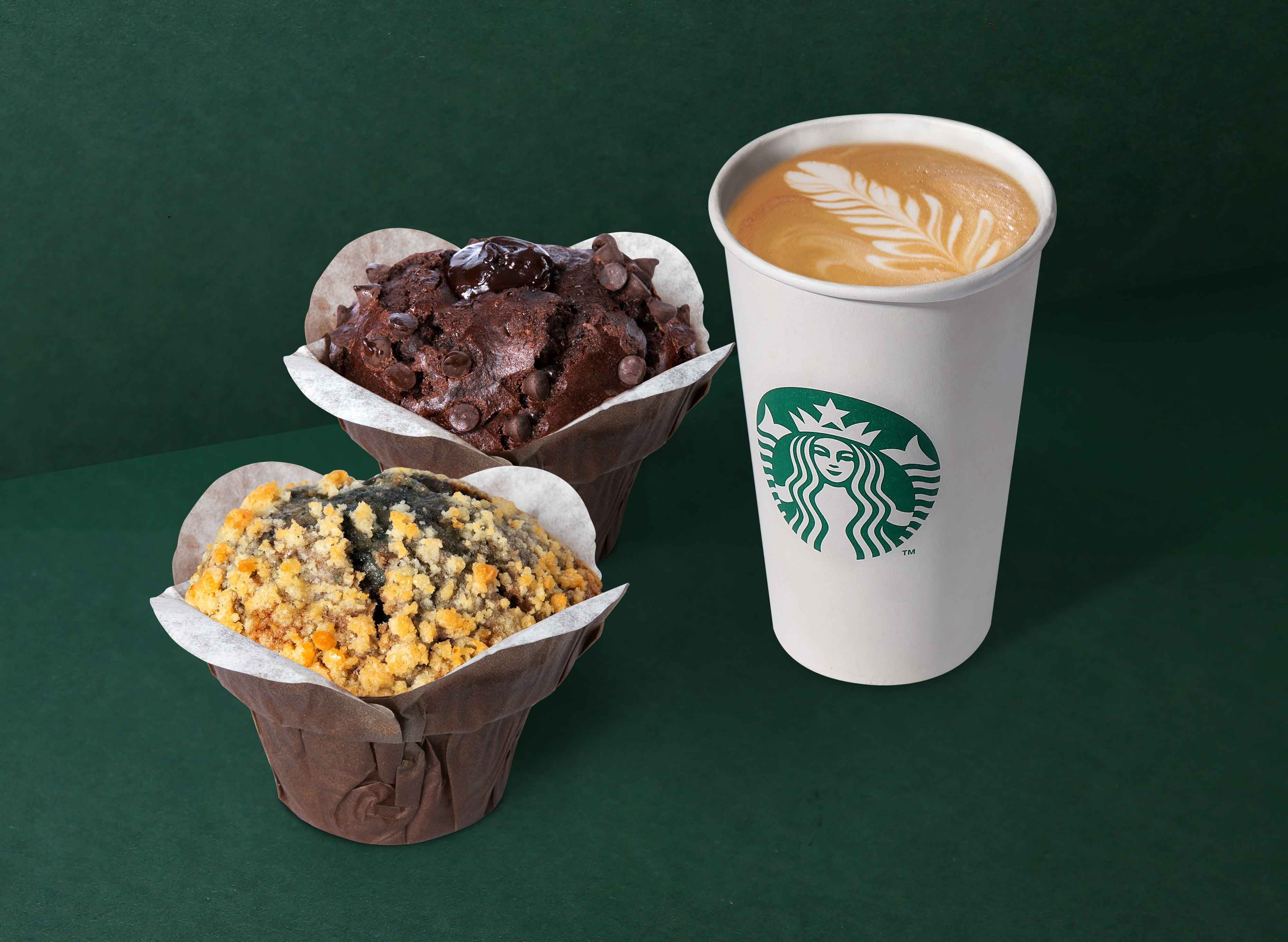 The Delivery Service For Your Favourite Restaurants Foodpanda