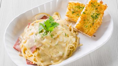 Polperro Steak House (Bukit Jelutong)