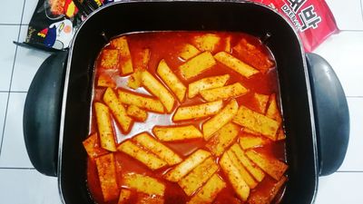 Eonnie Kitchen30