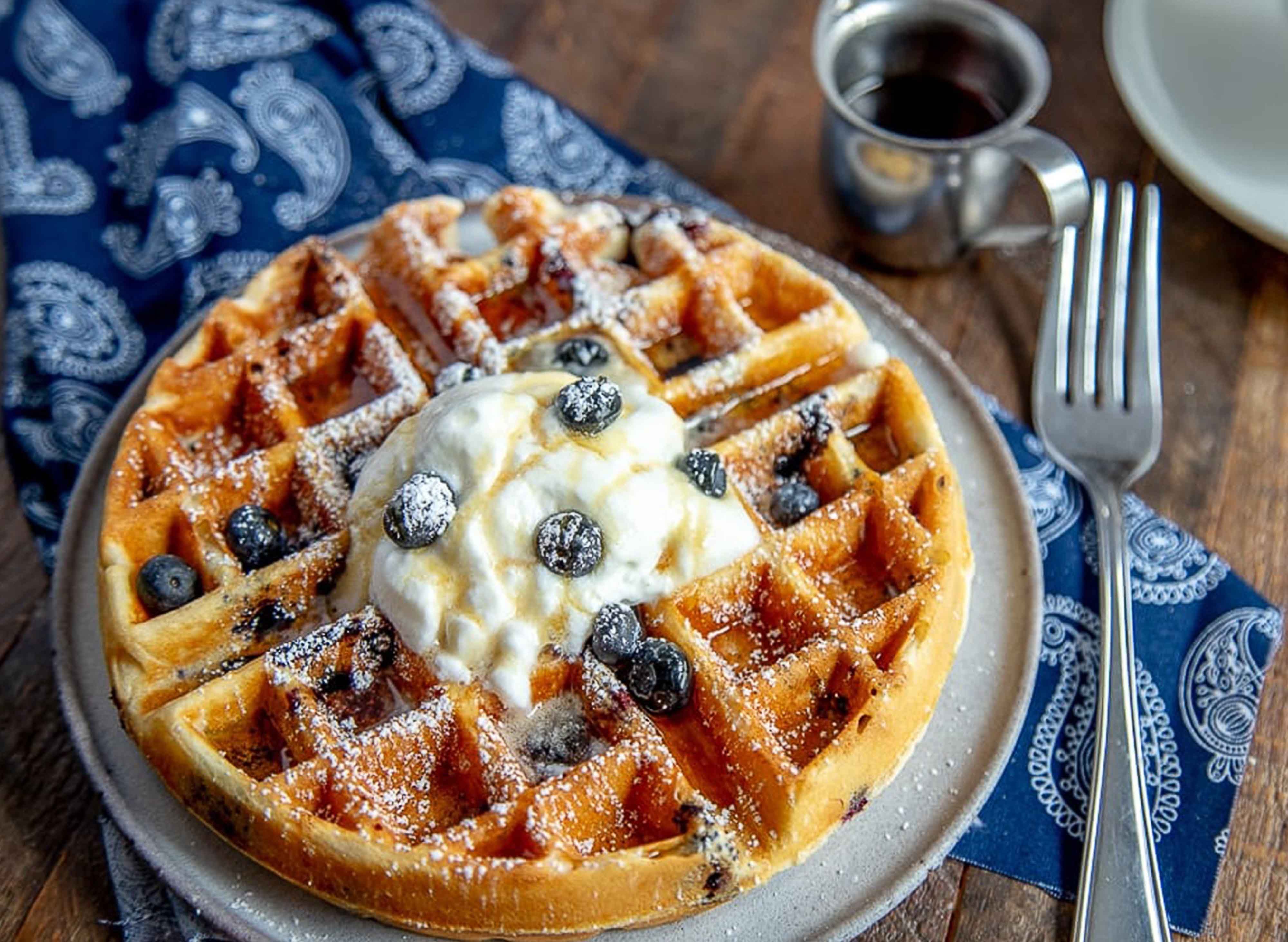 Yummy Delights menu and delivery in Kota Belud foodpanda